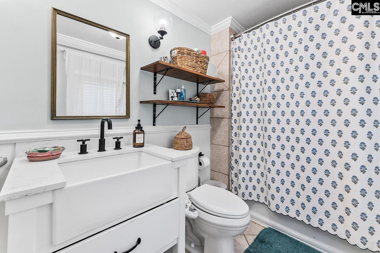 2909 Columbia Avenue Columbia, SC 29201