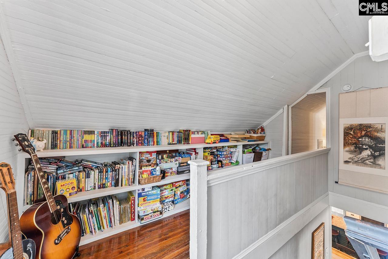 2909 Columbia Avenue Columbia, SC 29201