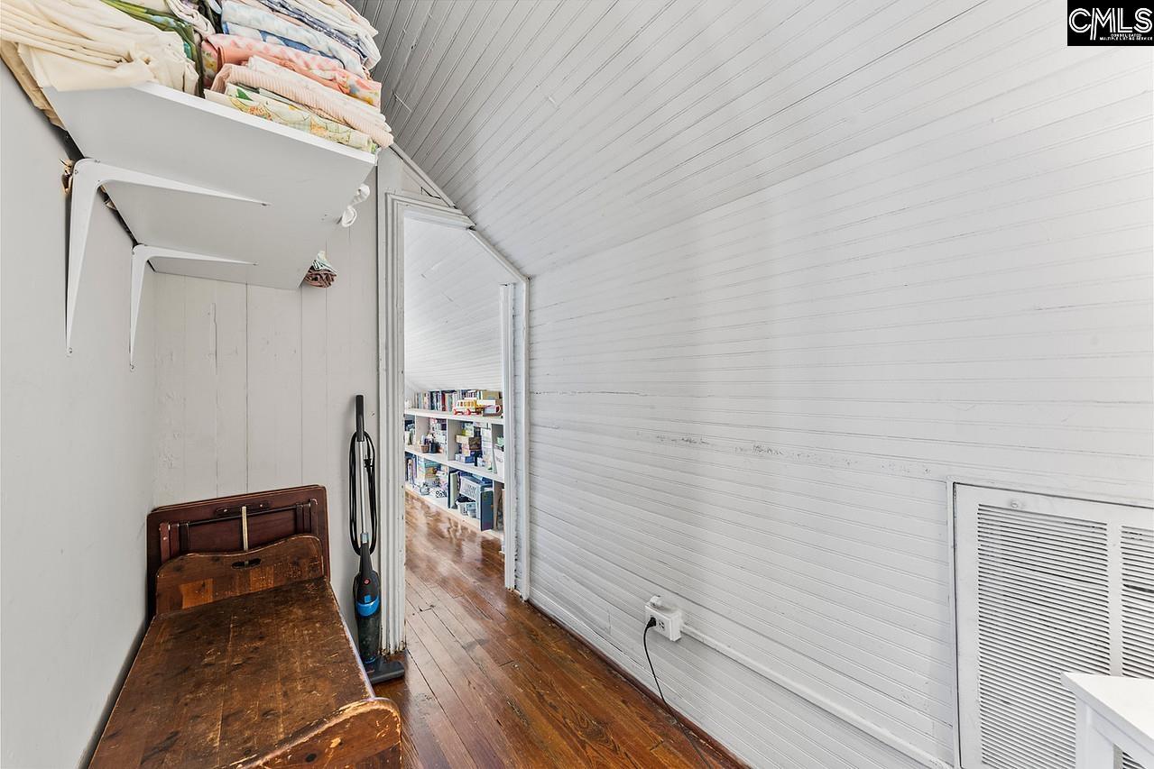 2909 Columbia Avenue Columbia, SC 29201