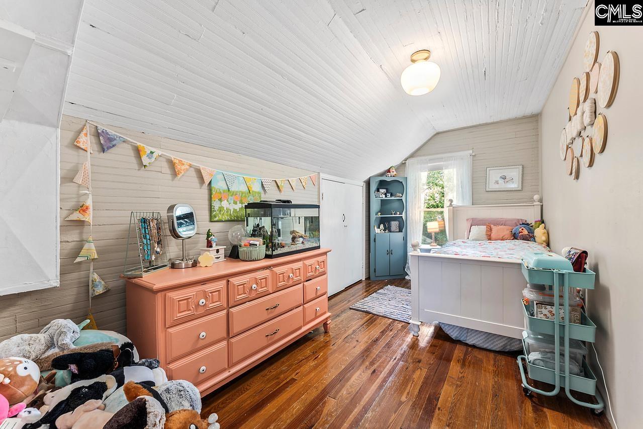 2909 Columbia Avenue Columbia, SC 29201