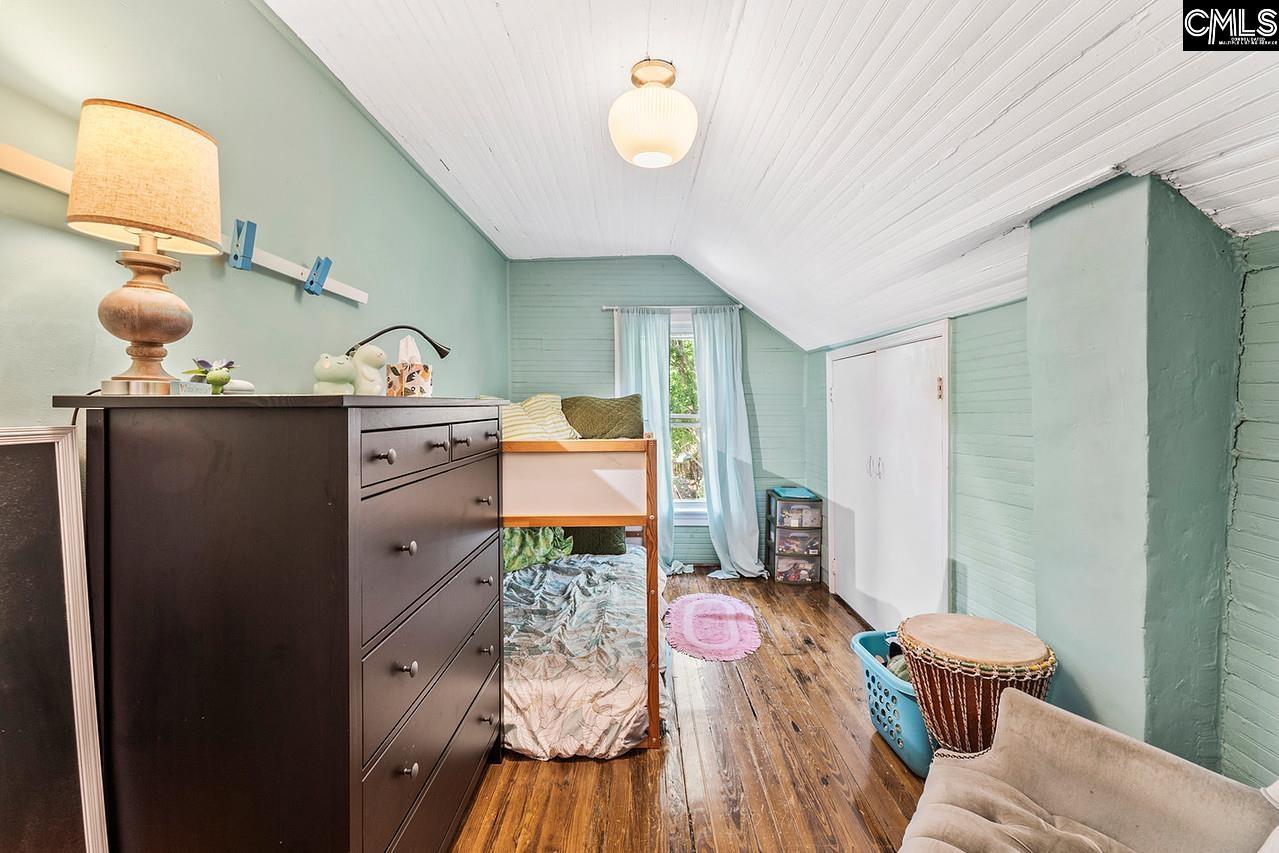 2909 Columbia Avenue Columbia, SC 29201
