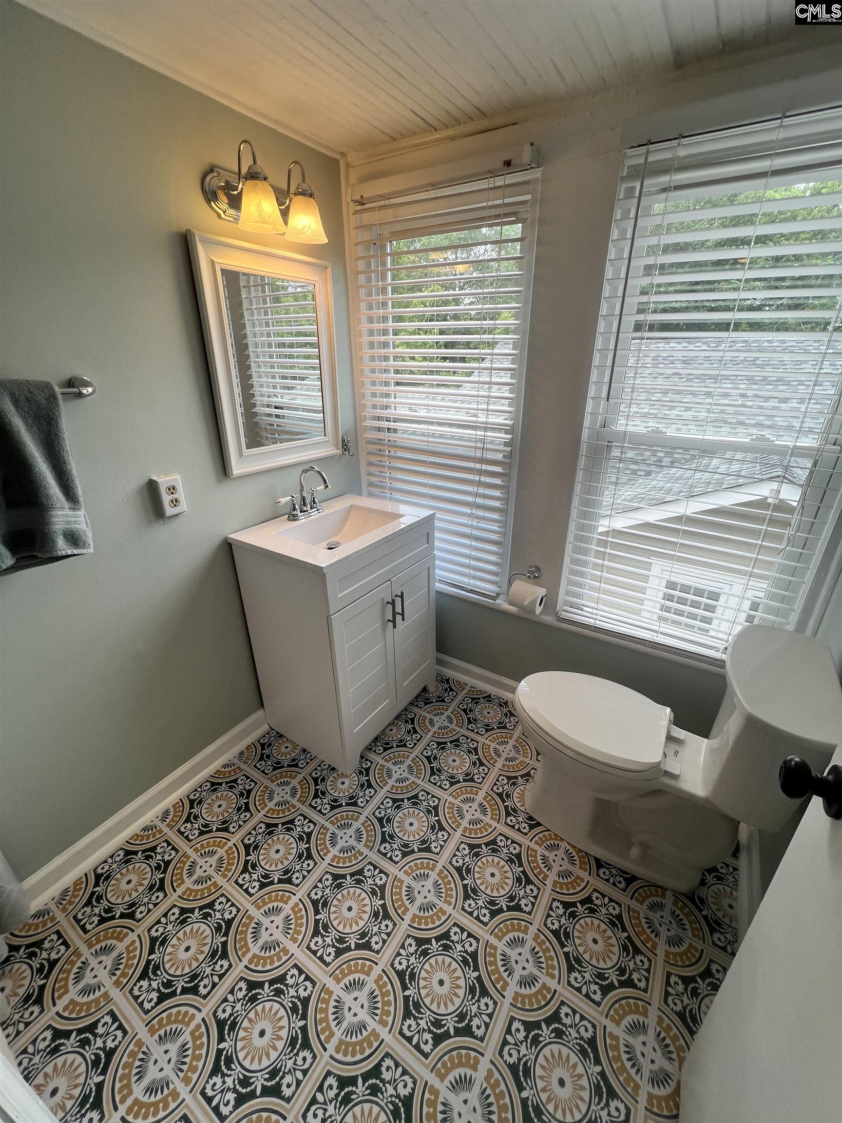 2909 Columbia Avenue Columbia, SC 29201
