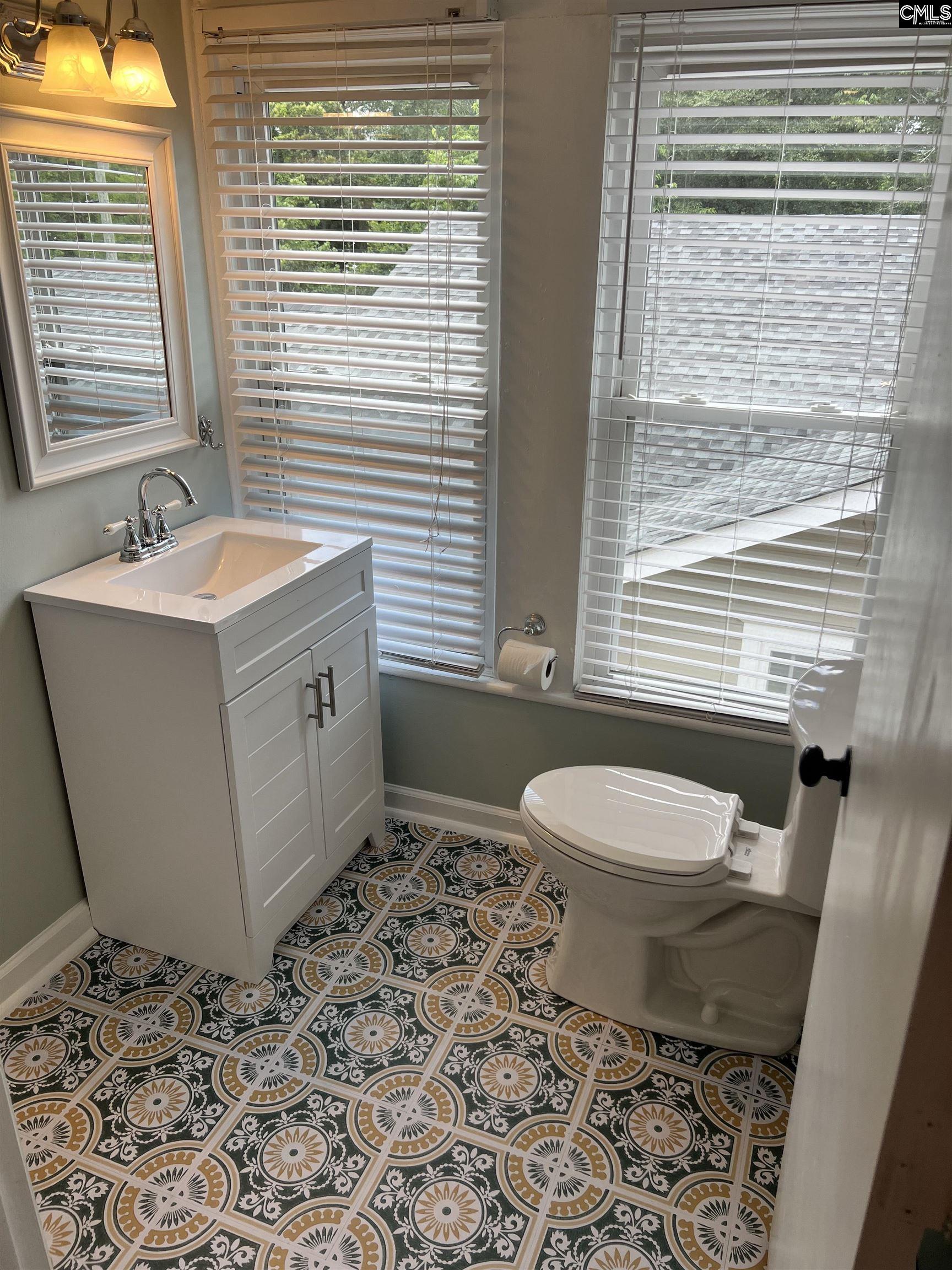 2909 Columbia Avenue Columbia, SC 29201