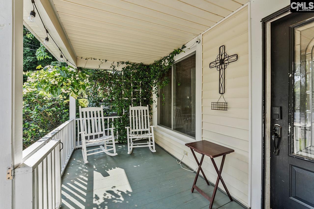 2909 Columbia Avenue Columbia, SC 29201