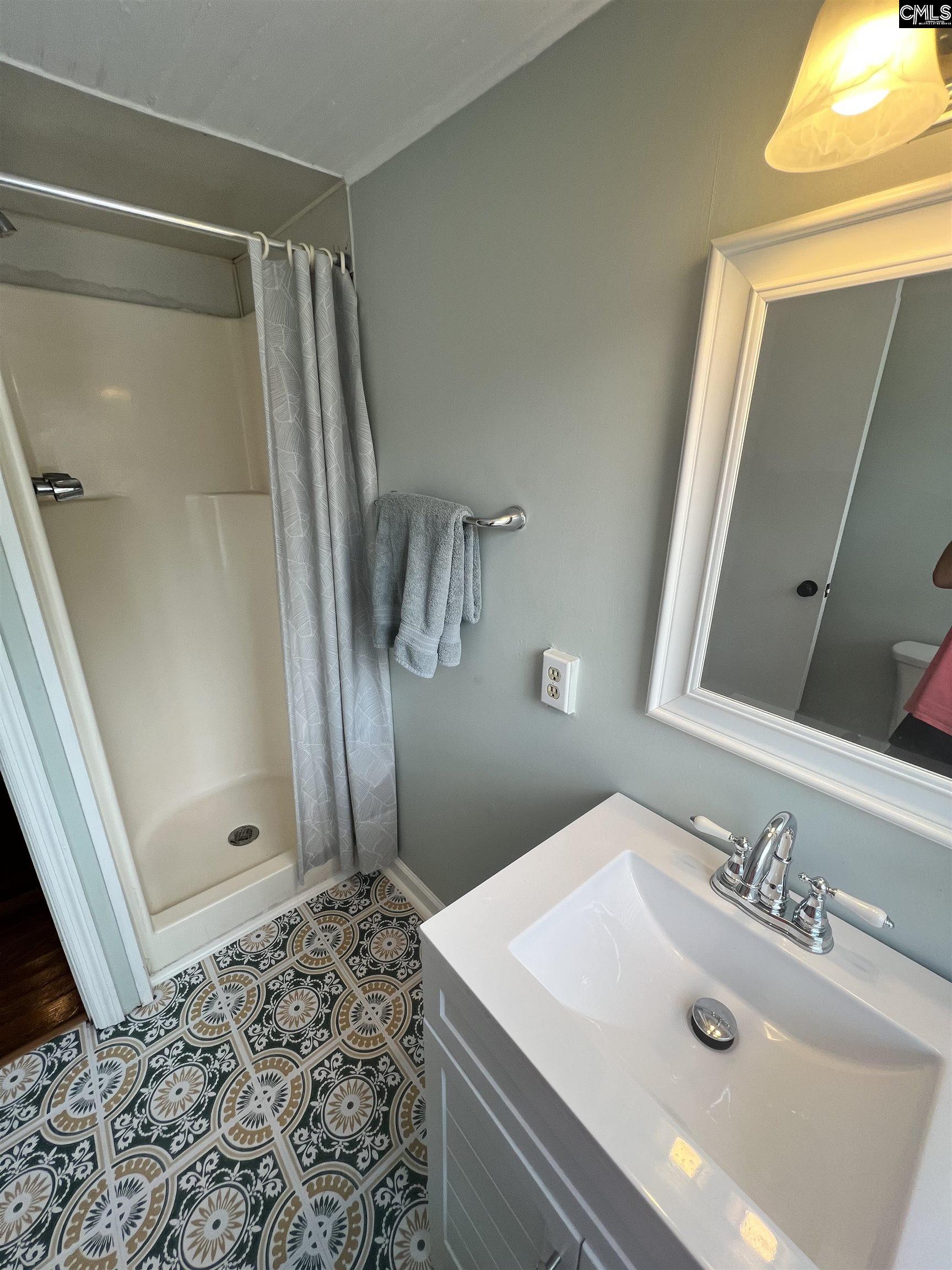 2909 Columbia Avenue Columbia, SC 29201