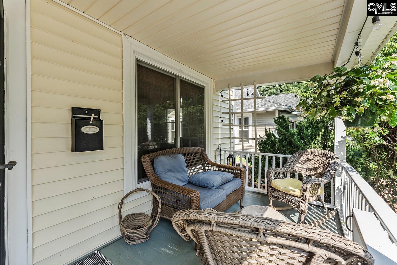2909 Columbia Avenue Columbia, SC 29201