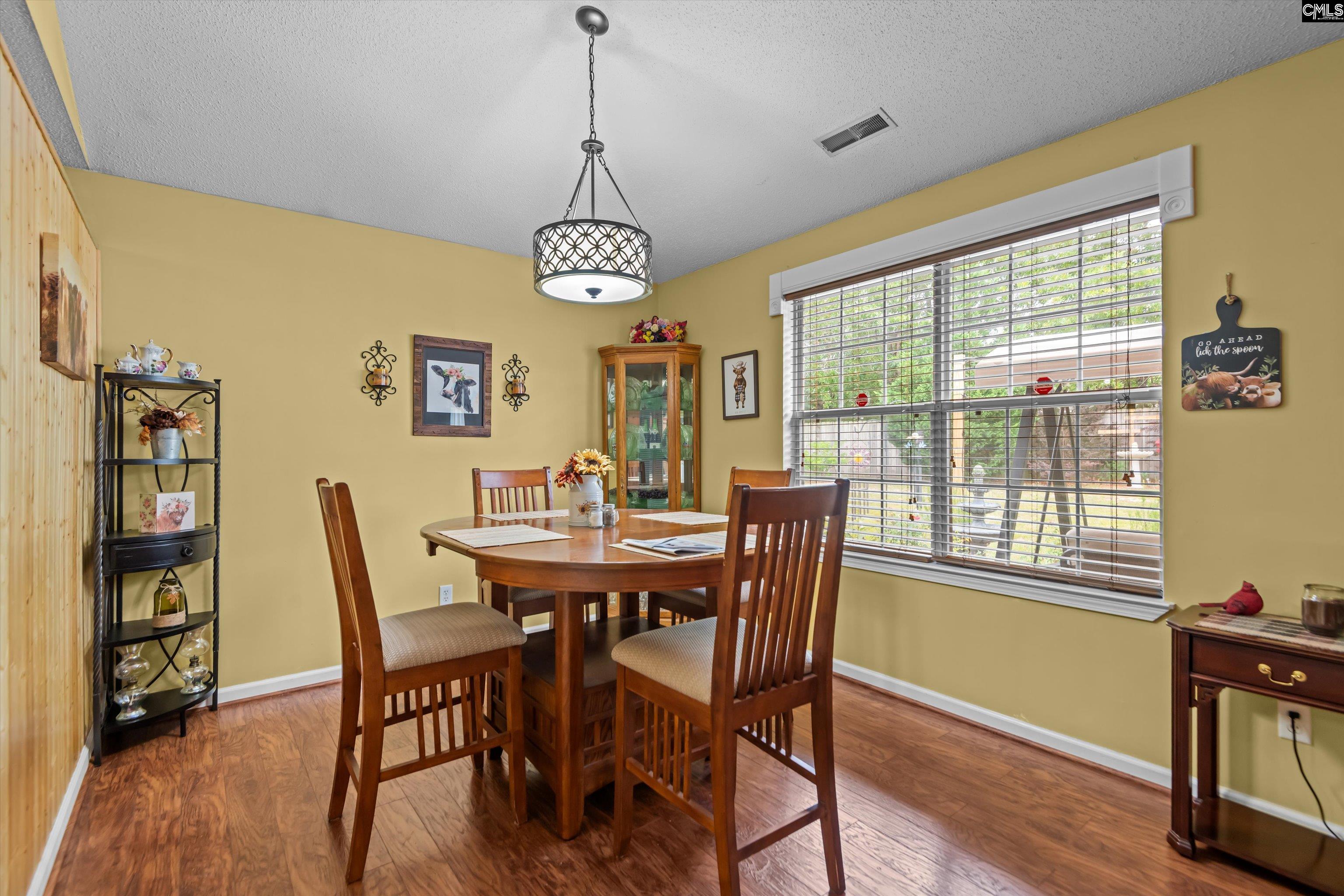 548 Saddle Horn Lane, Lexington, South Carolina image 12