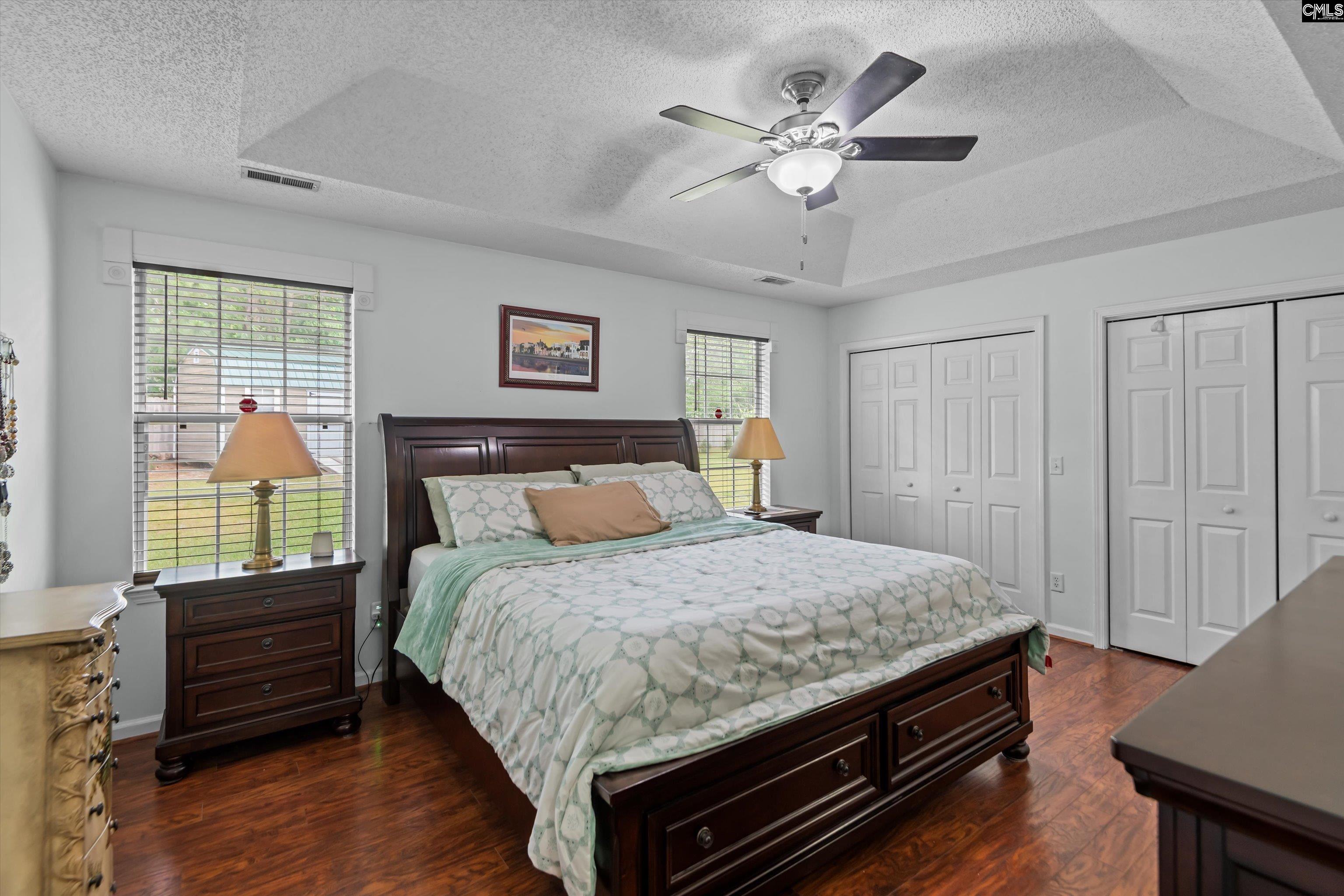 548 Saddle Horn Lane, Lexington, South Carolina image 14