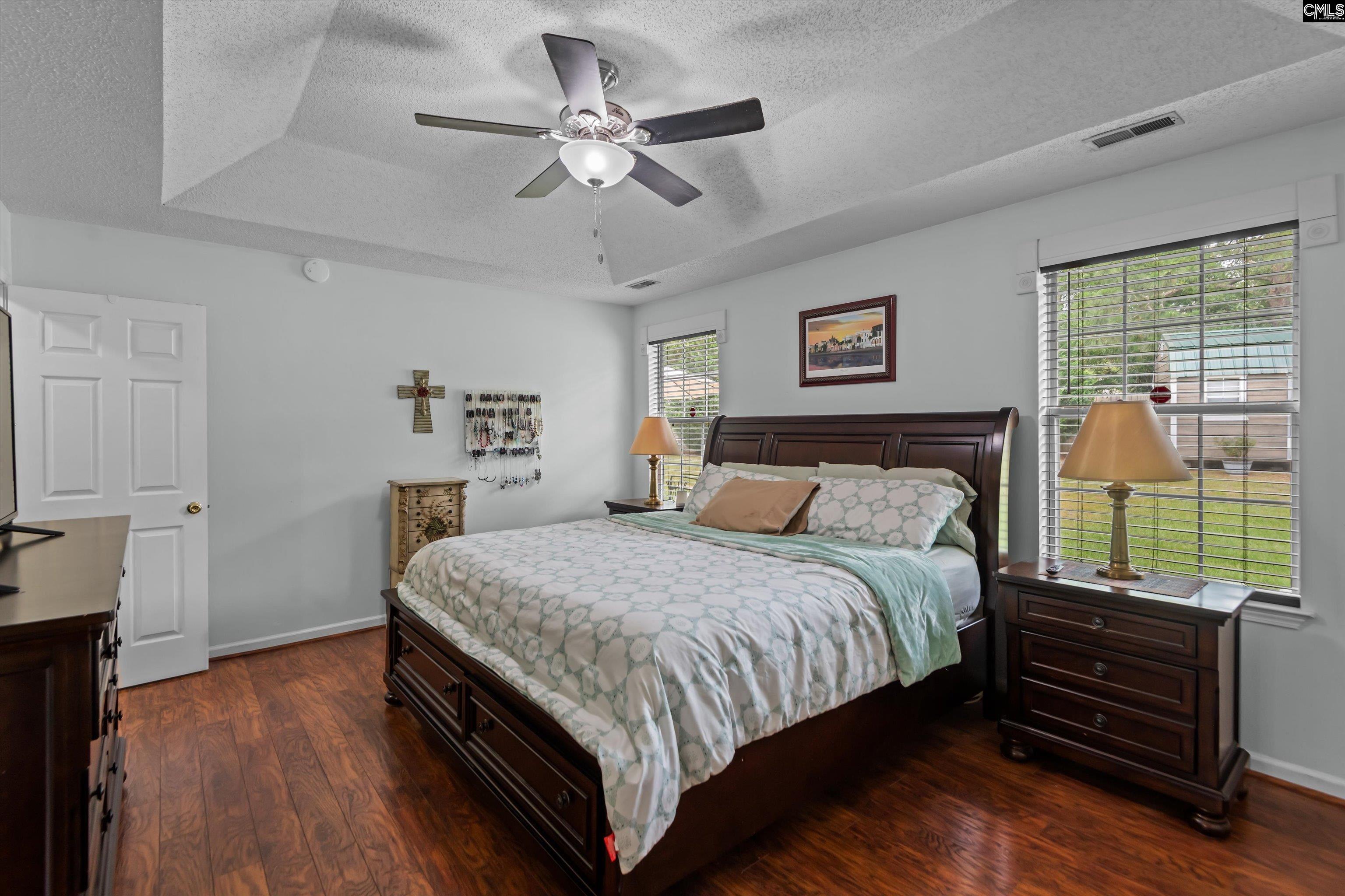 548 Saddle Horn Lane, Lexington, South Carolina image 15