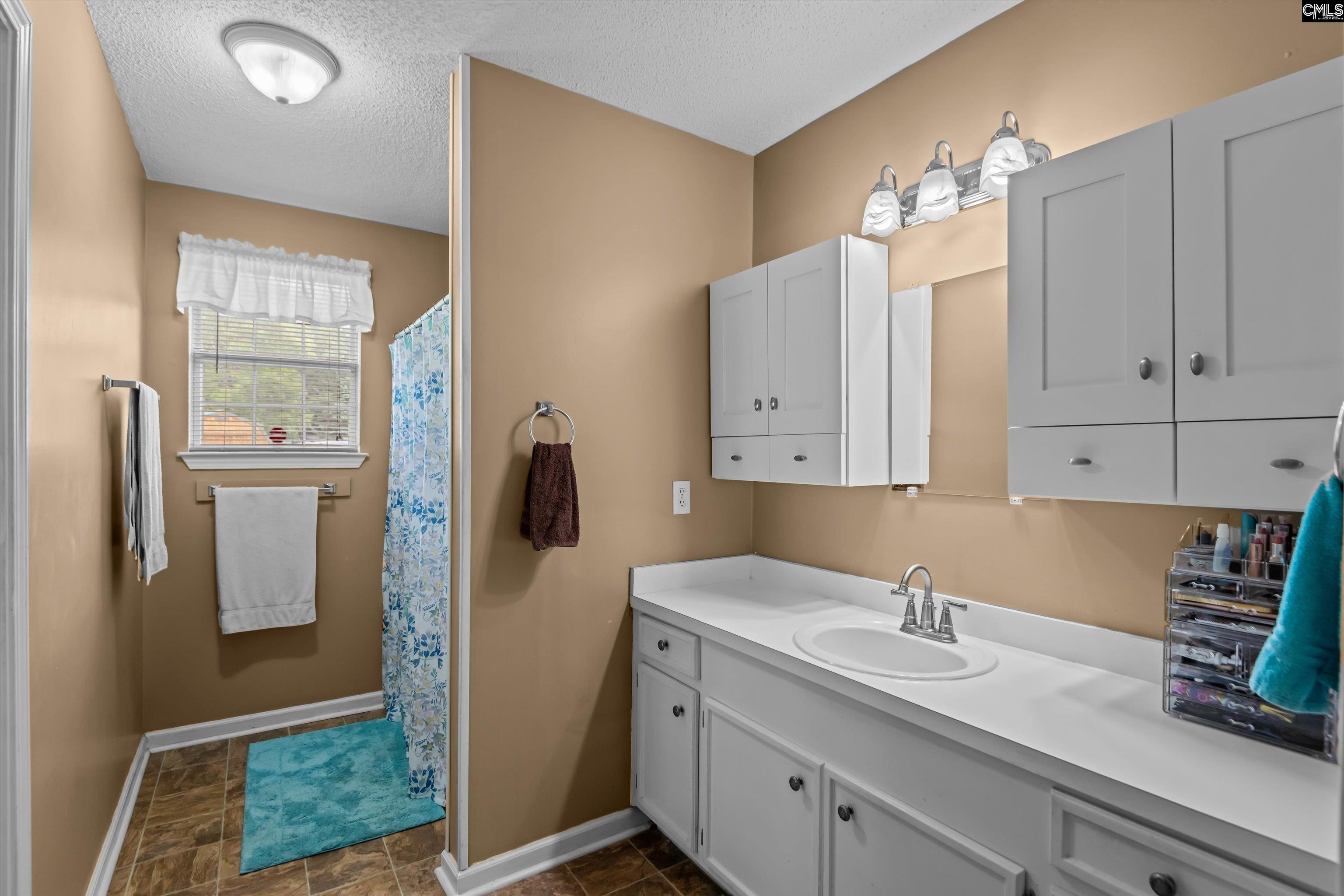 548 Saddle Horn Lane, Lexington, South Carolina image 16