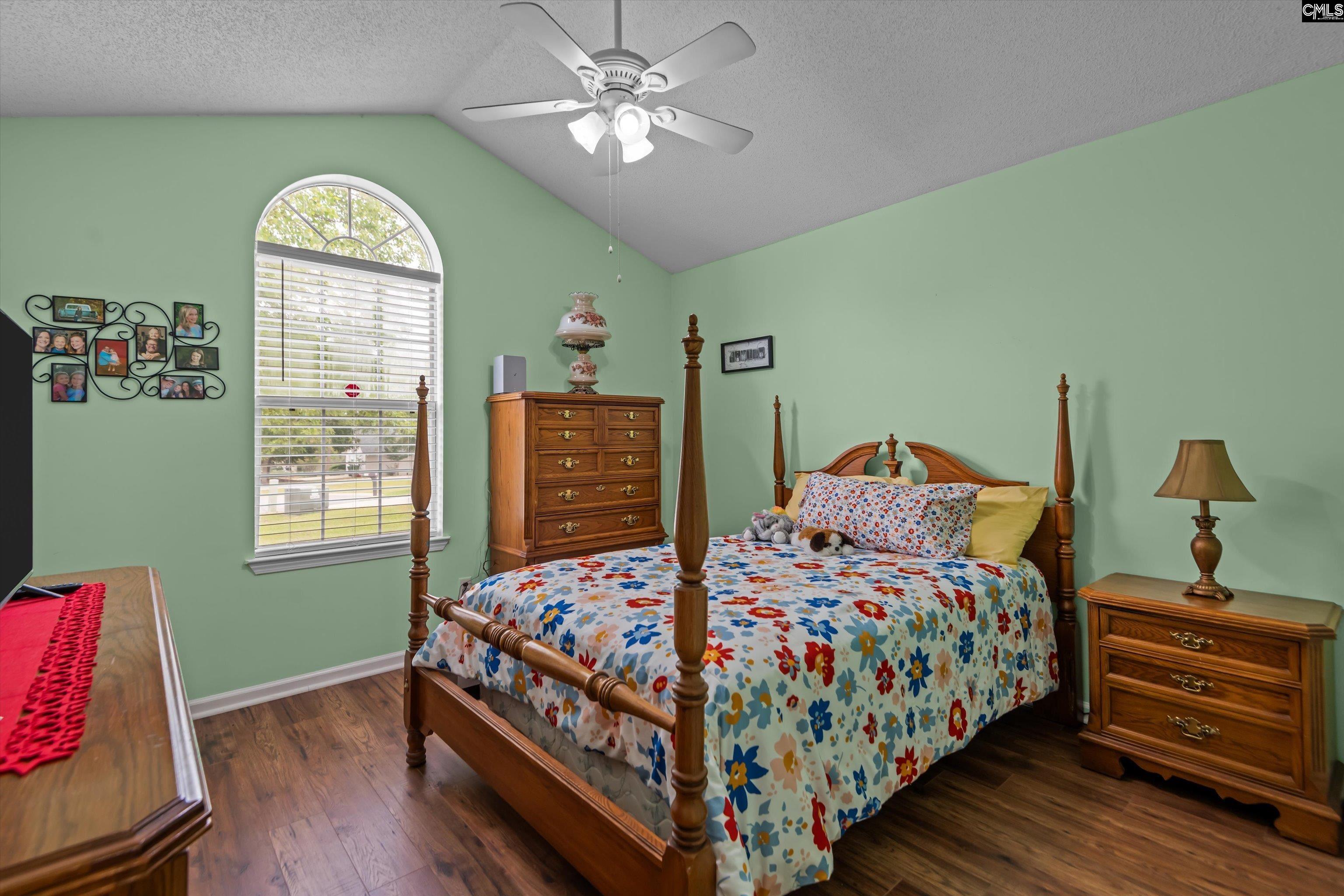 548 Saddle Horn Lane, Lexington, South Carolina image 17