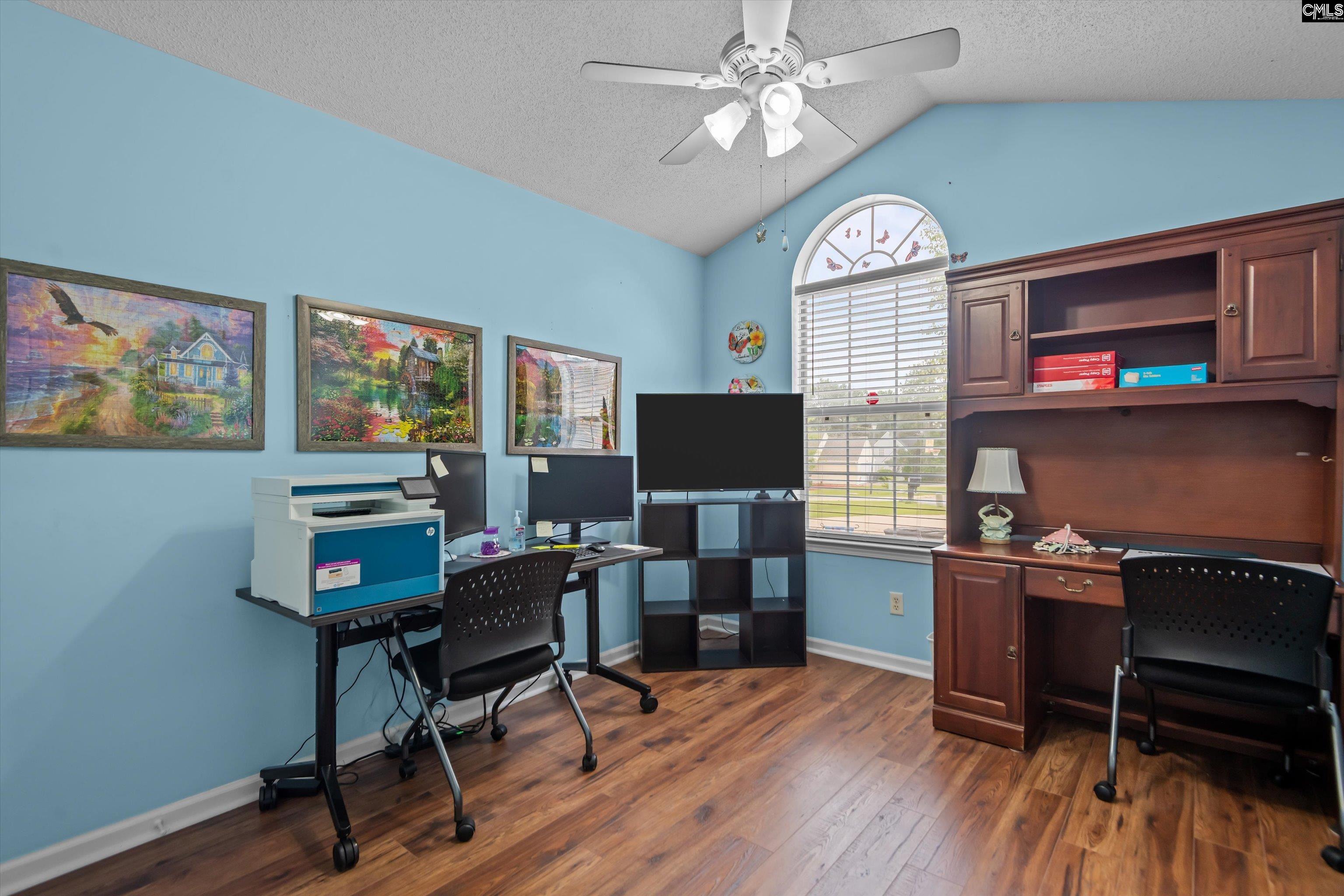 548 Saddle Horn Lane, Lexington, South Carolina image 19