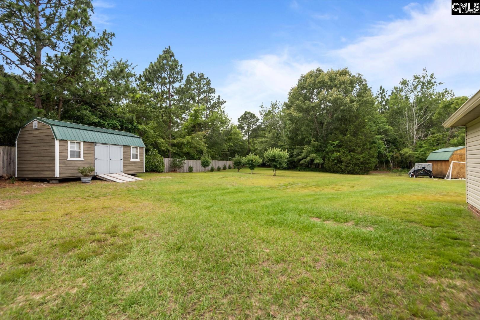 548 Saddle Horn Lane, Lexington, South Carolina image 24