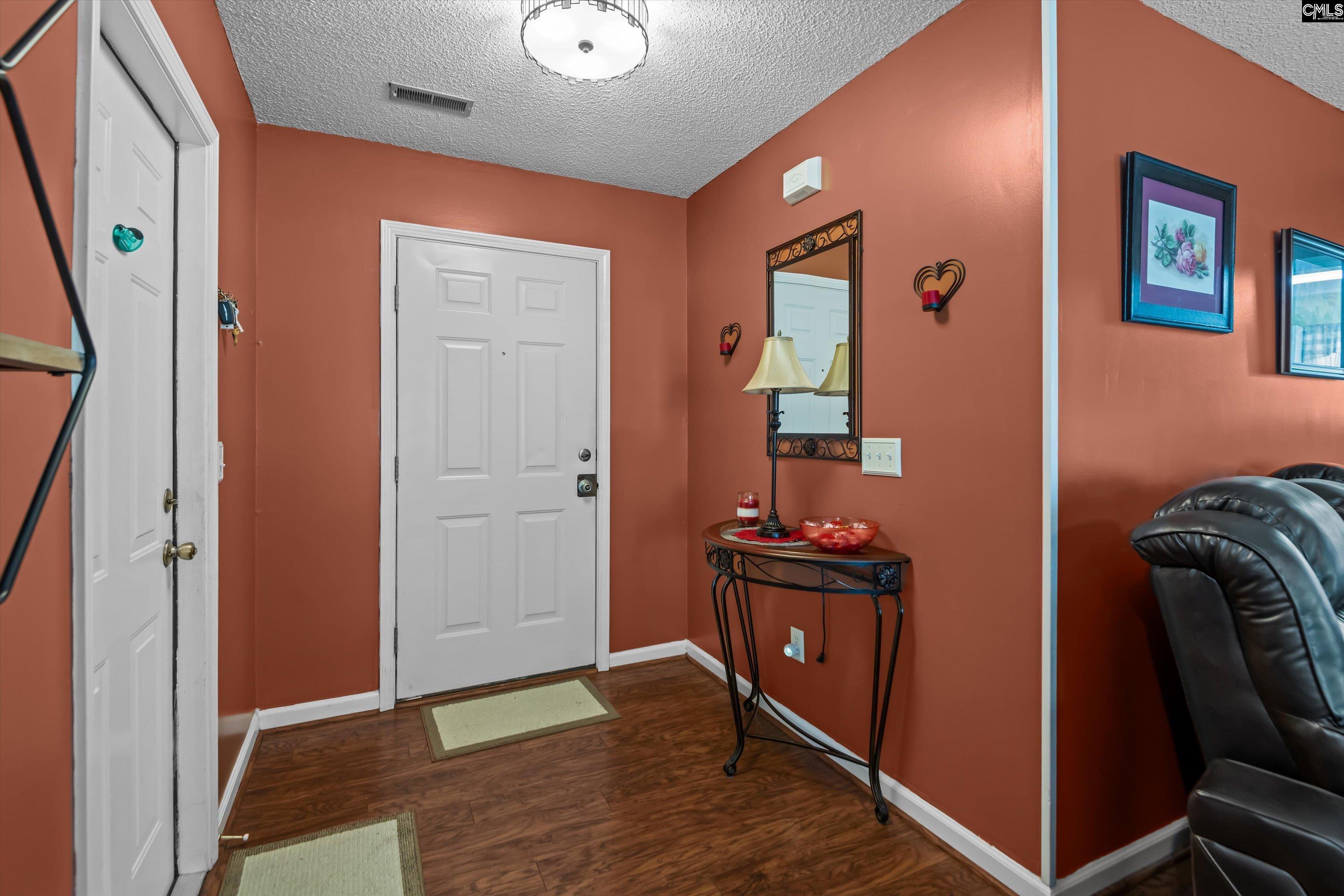 548 Saddle Horn Lane, Lexington, South Carolina image 5