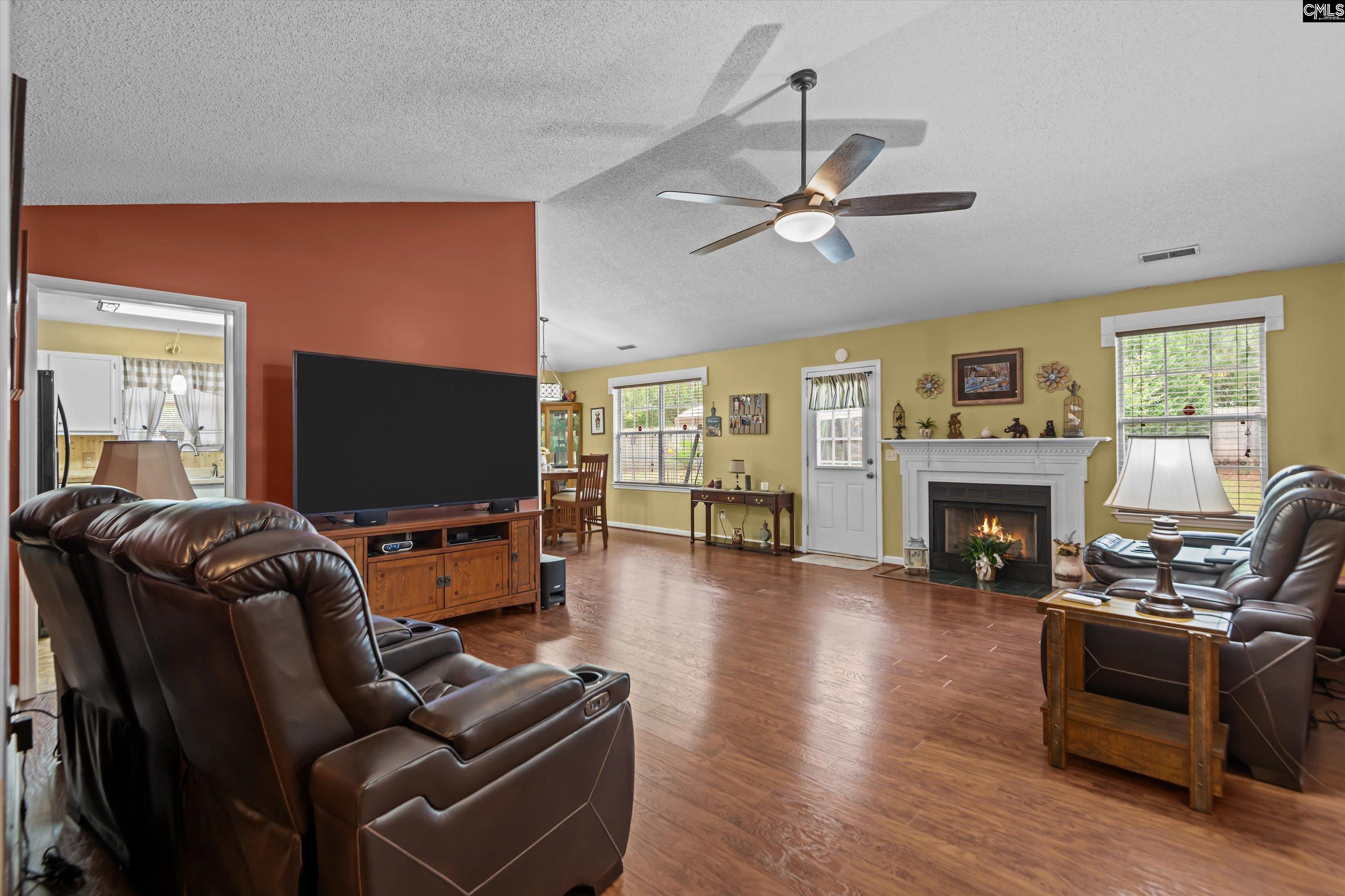 548 Saddle Horn Lane, Lexington, South Carolina image 6