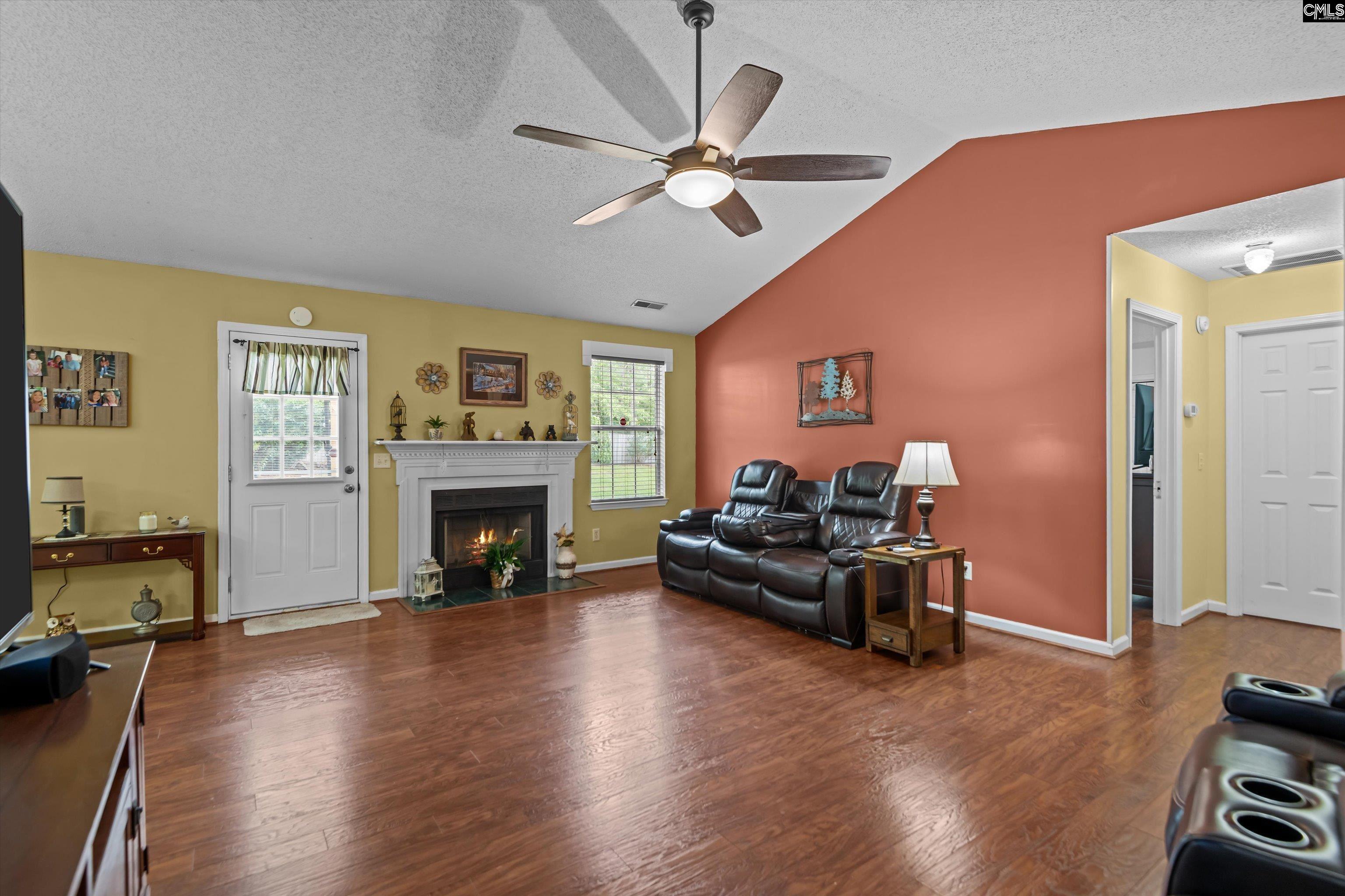 548 Saddle Horn Lane, Lexington, South Carolina image 7