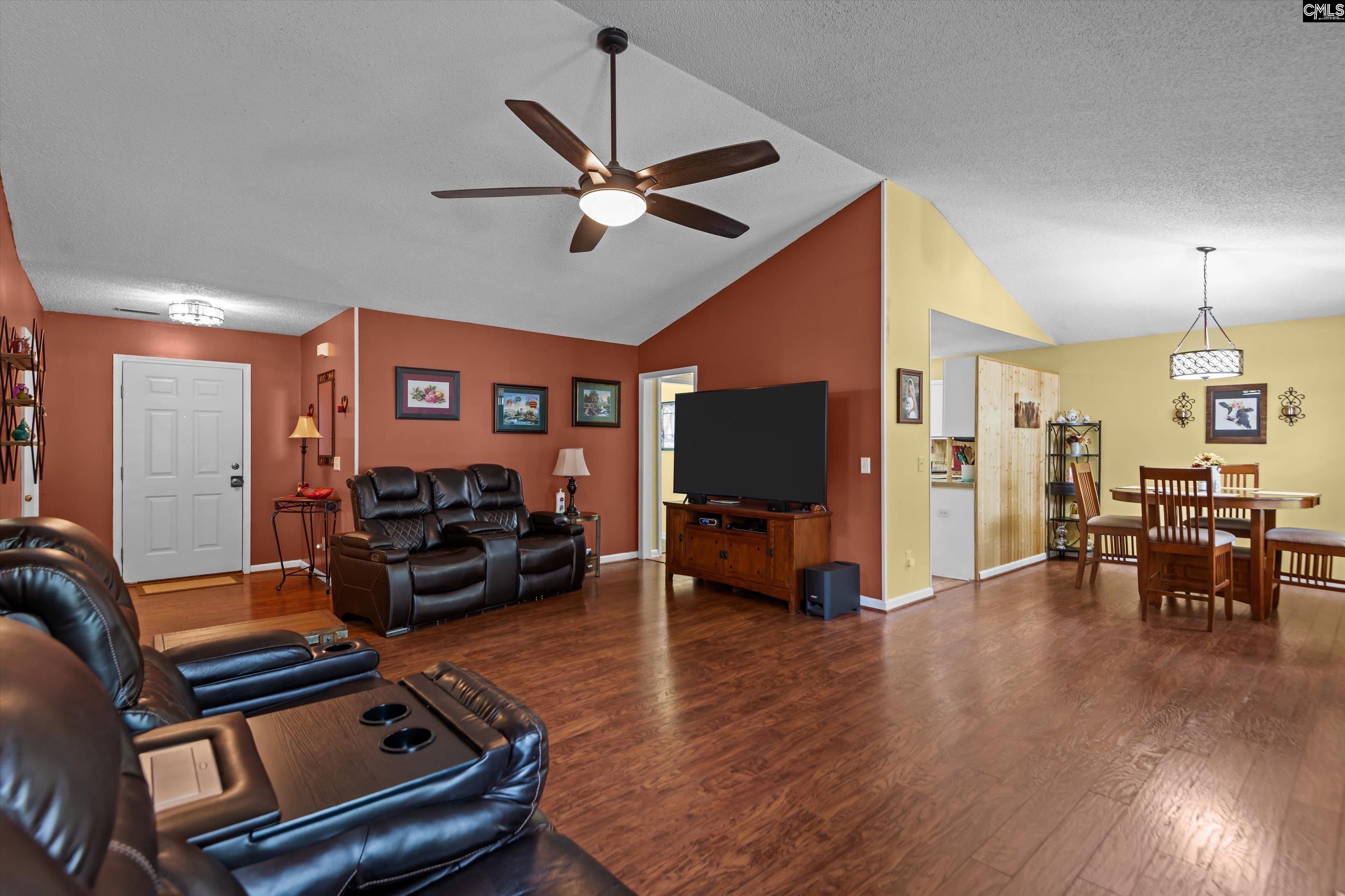 548 Saddle Horn Lane, Lexington, South Carolina image 8