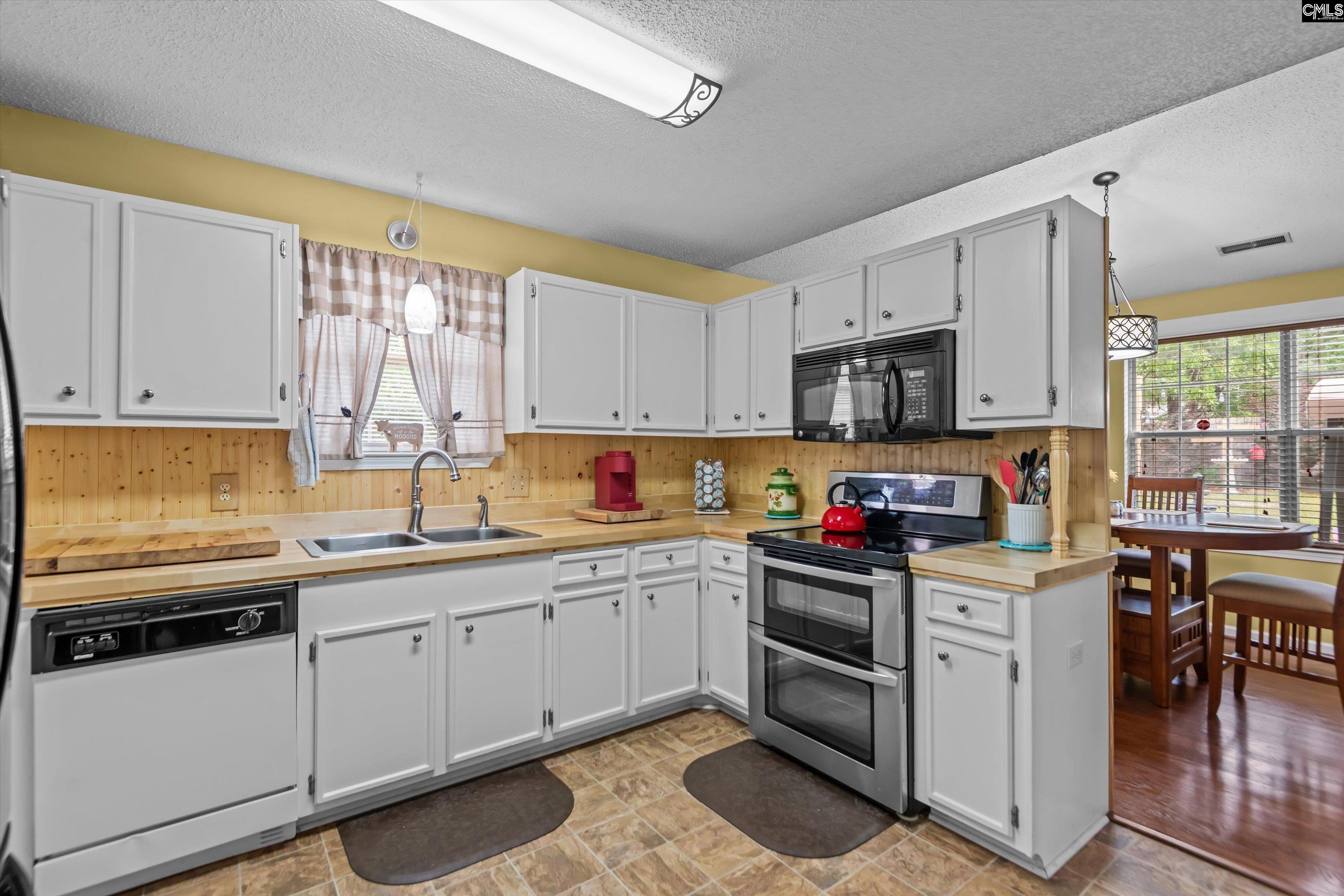 548 Saddle Horn Lane, Lexington, South Carolina image 10