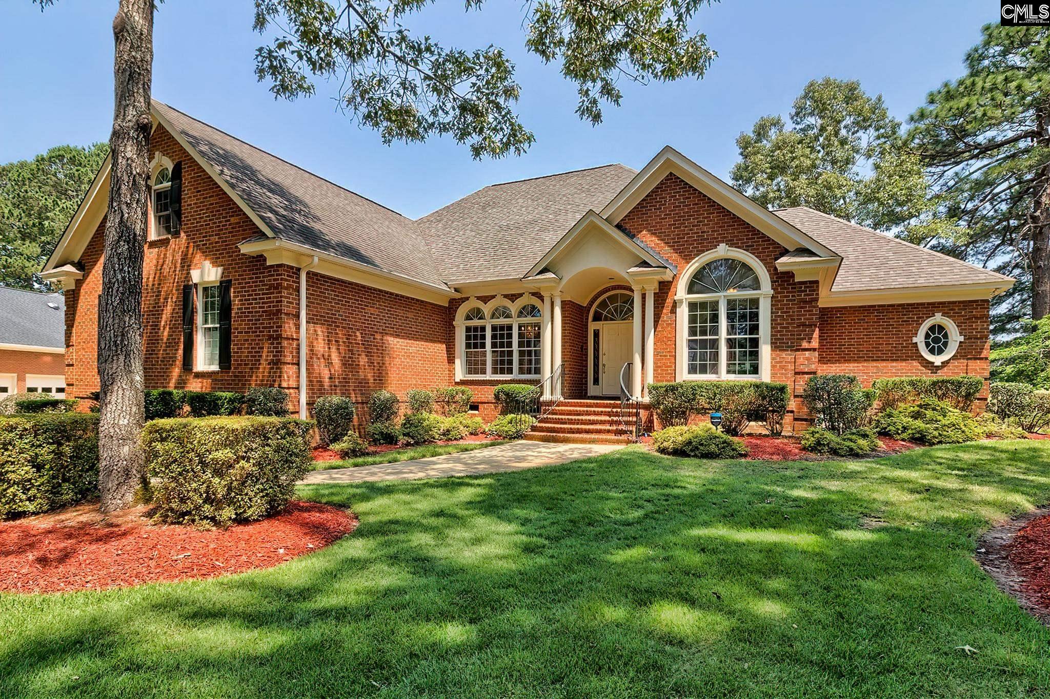 308 Belle Grove Circle, Columbia, South Carolina image 2