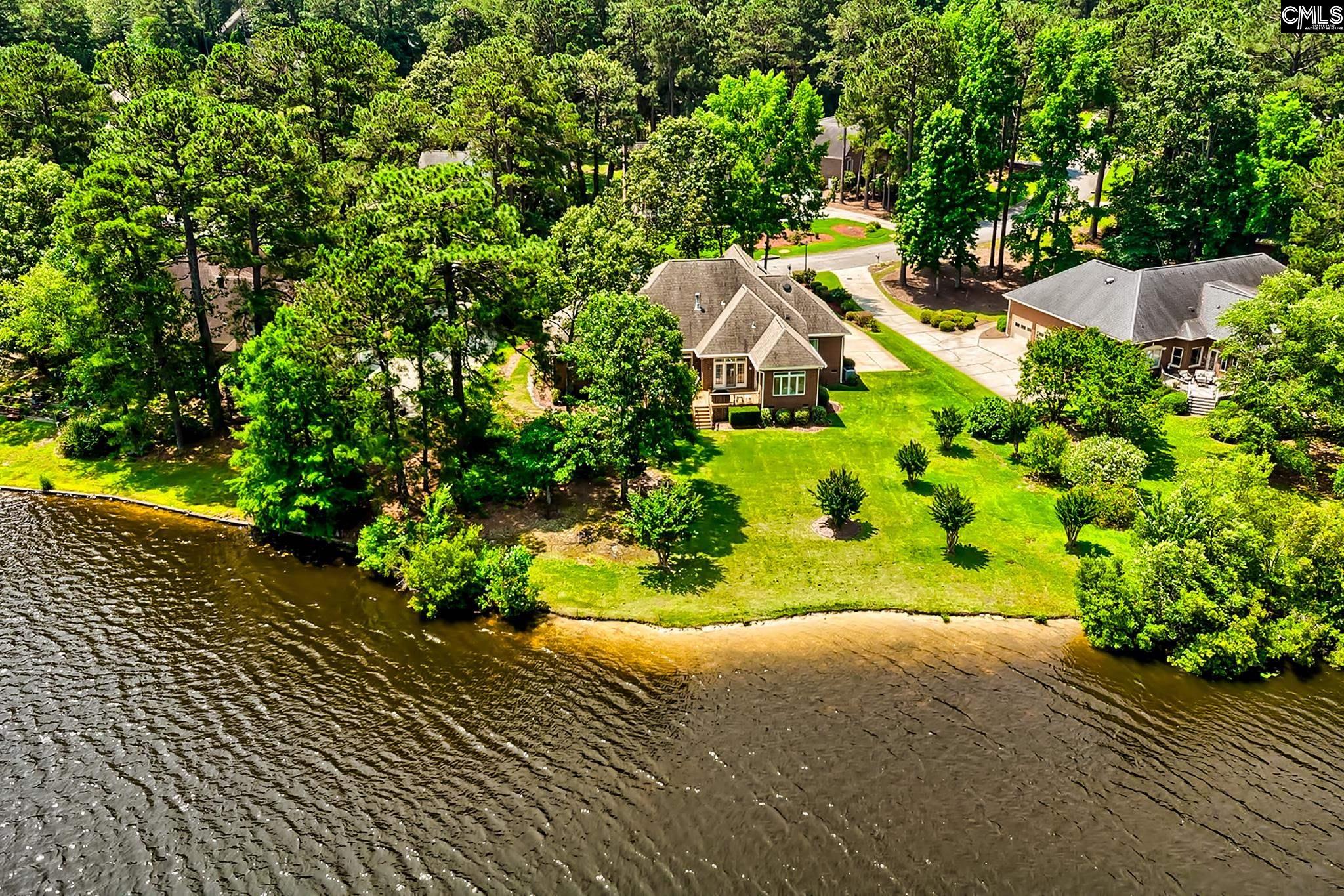 308 Belle Grove Circle, Columbia, South Carolina image 12