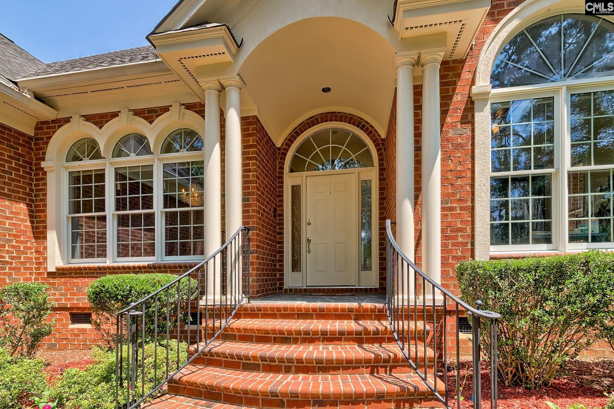 308 Belle Grove Circle, Columbia, South Carolina image 3