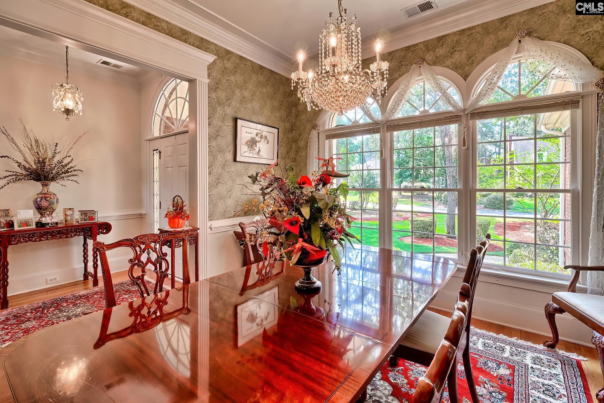 308 Belle Grove Circle, Columbia, South Carolina image 15