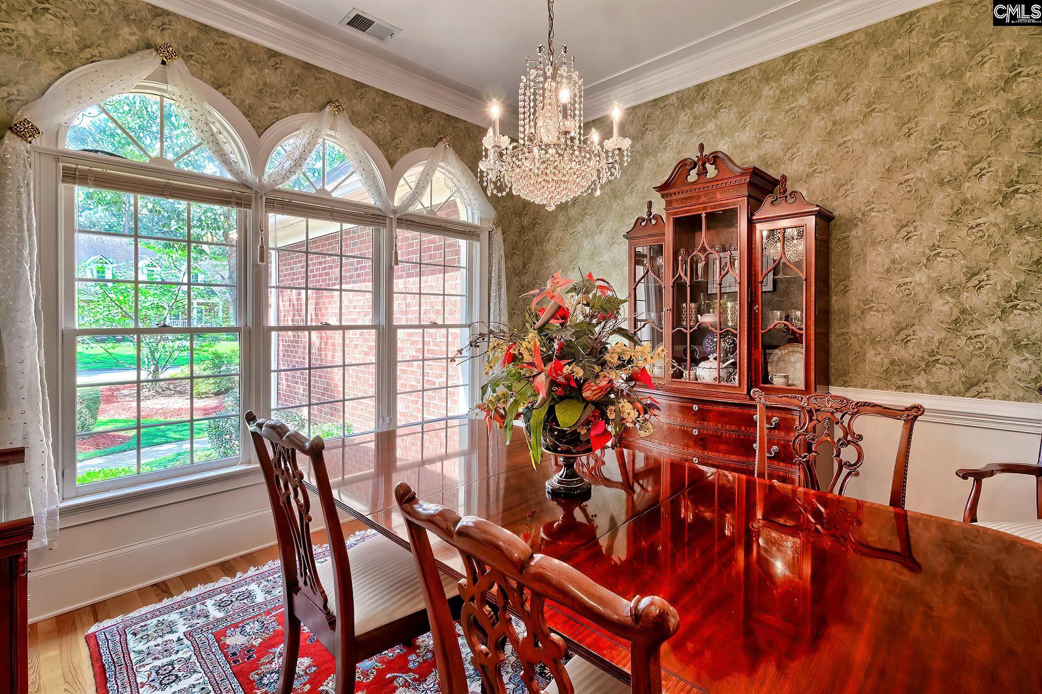 308 Belle Grove Circle, Columbia, South Carolina image 16