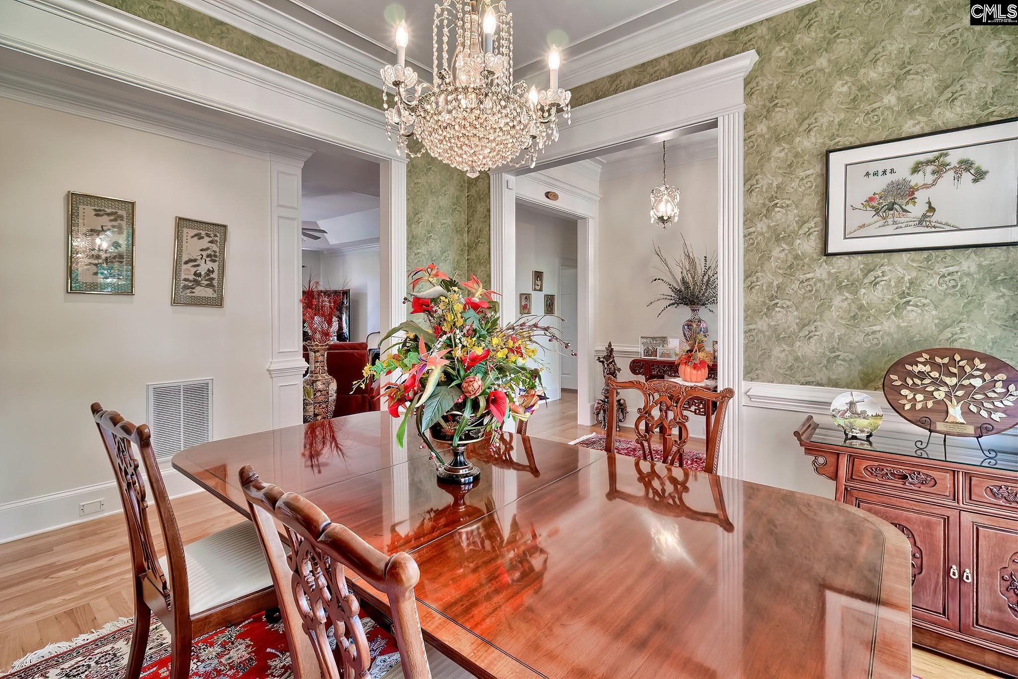 308 Belle Grove Circle, Columbia, South Carolina image 17