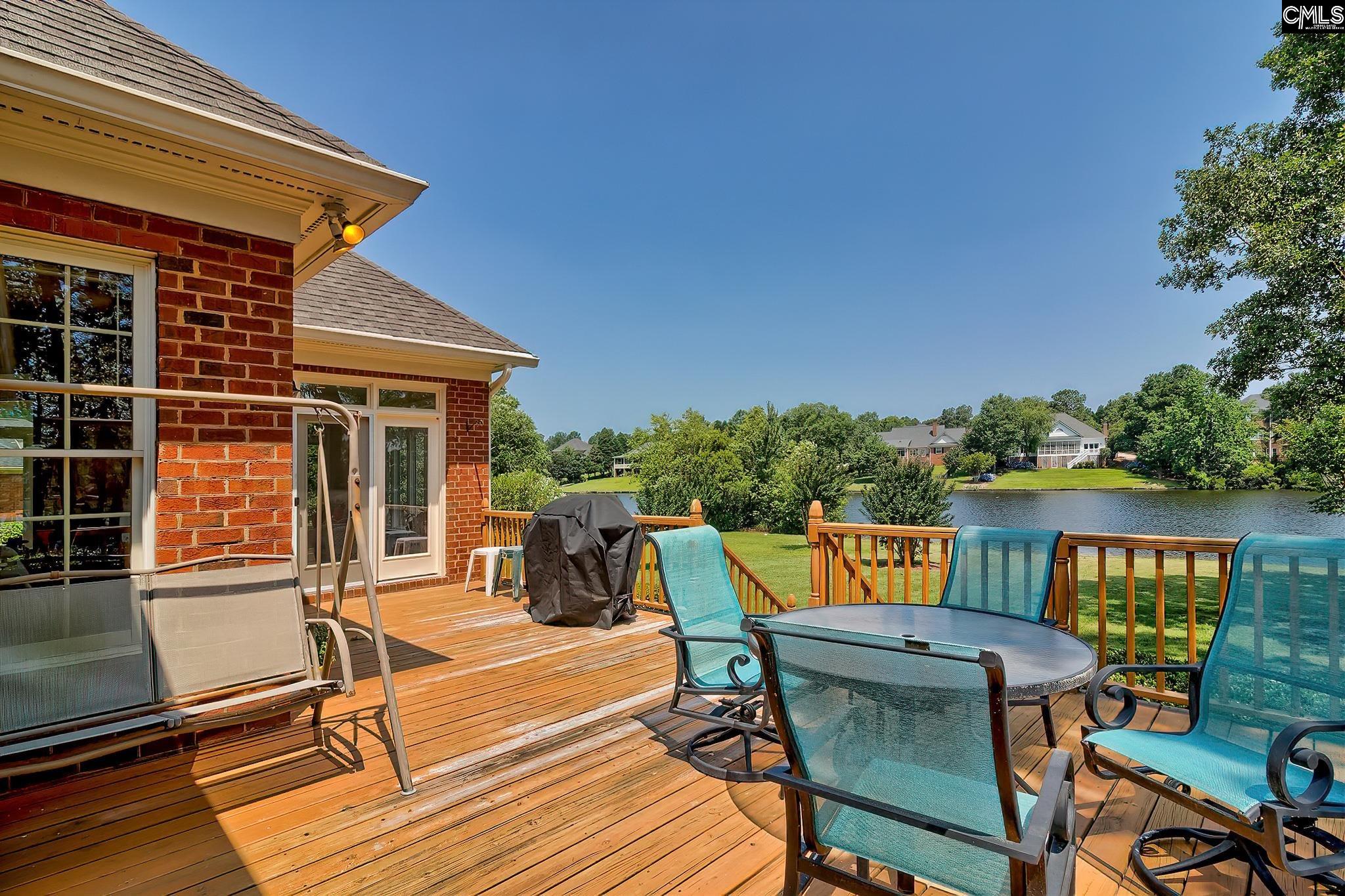 308 Belle Grove Circle, Columbia, South Carolina image 4