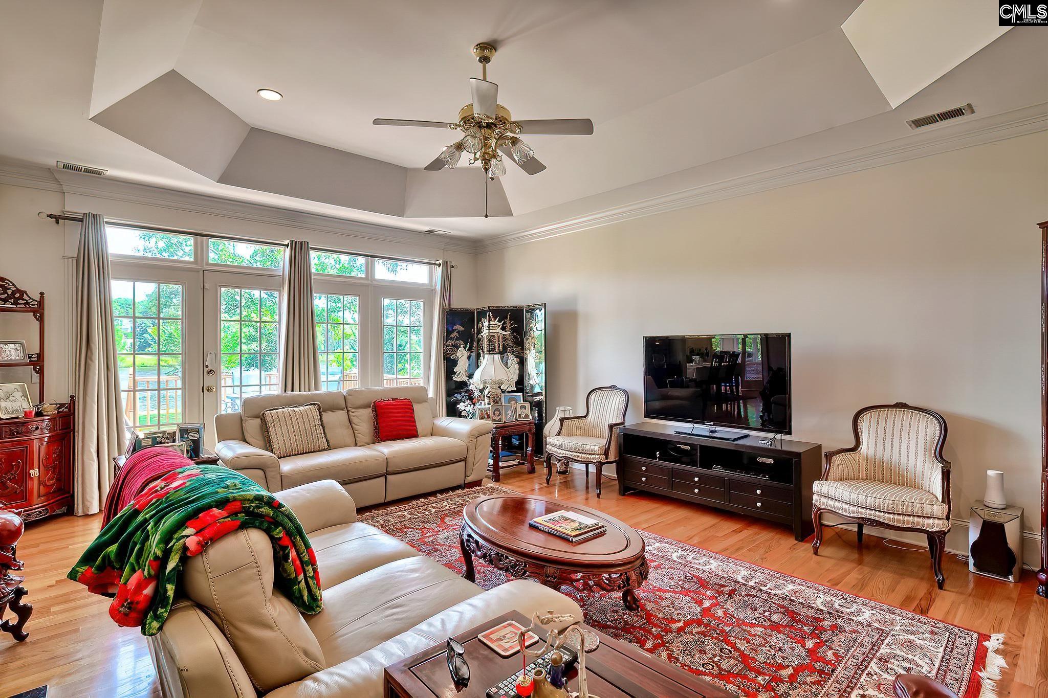 308 Belle Grove Circle, Columbia, South Carolina image 18