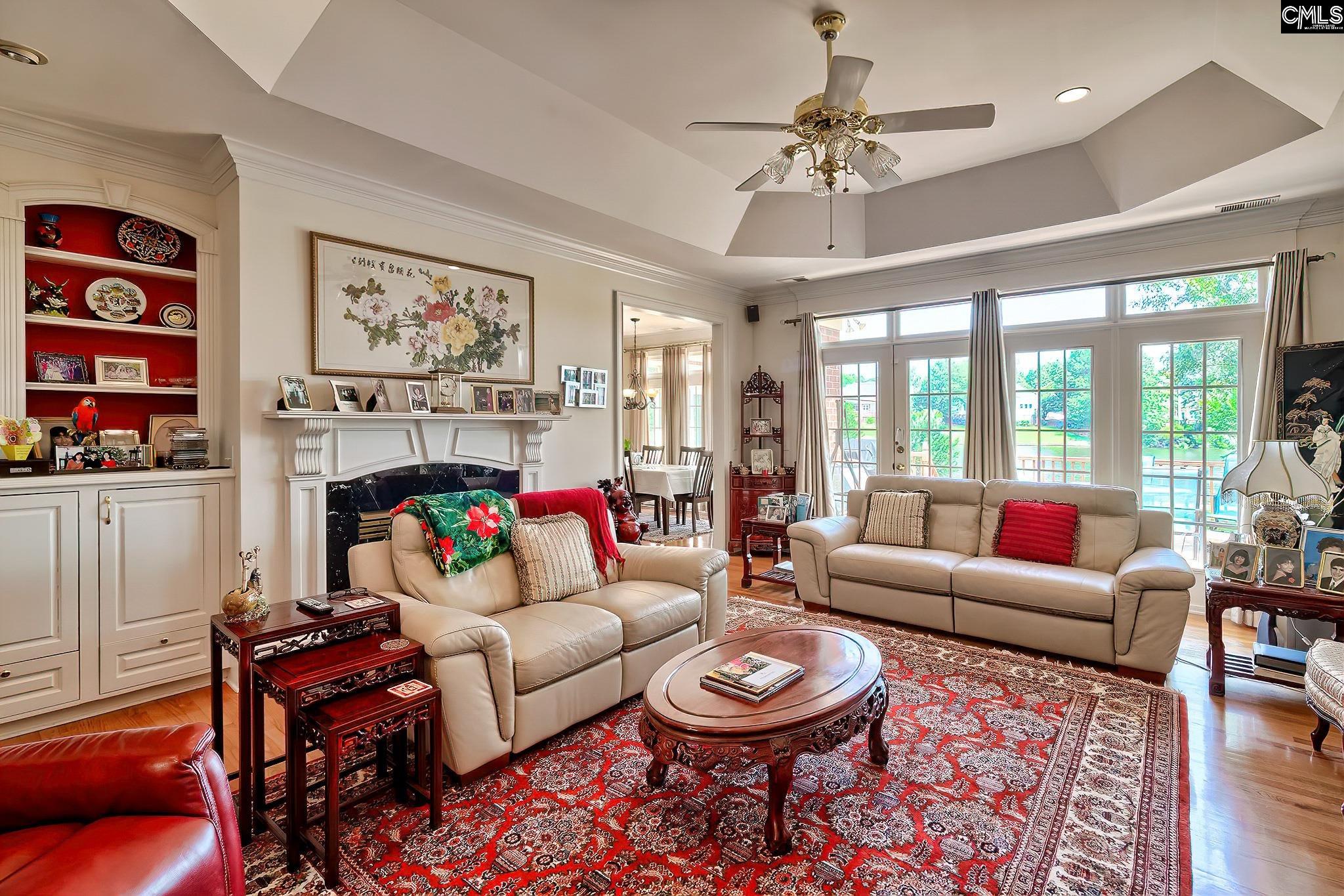 308 Belle Grove Circle, Columbia, South Carolina image 19