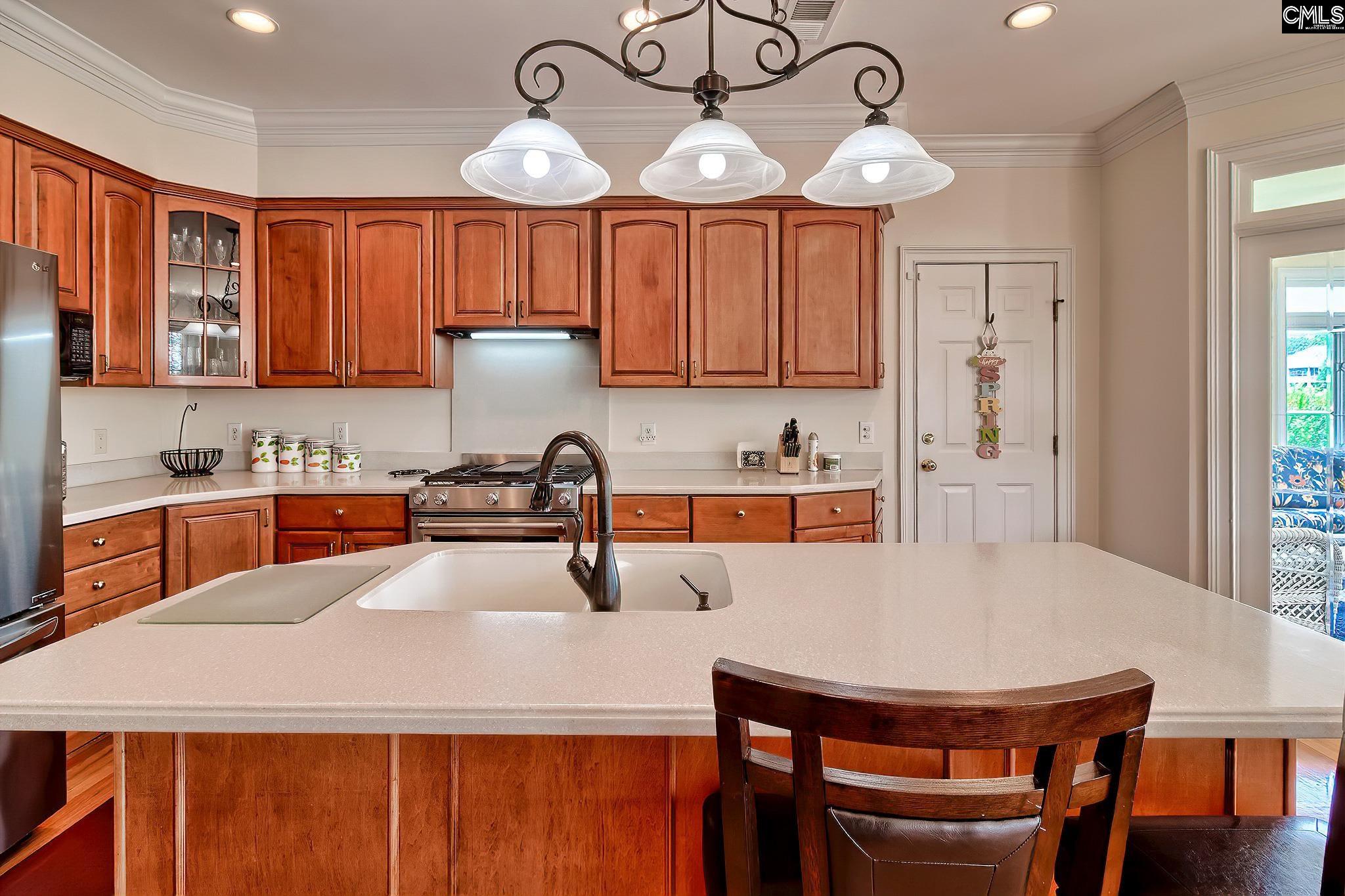 308 Belle Grove Circle, Columbia, South Carolina image 22