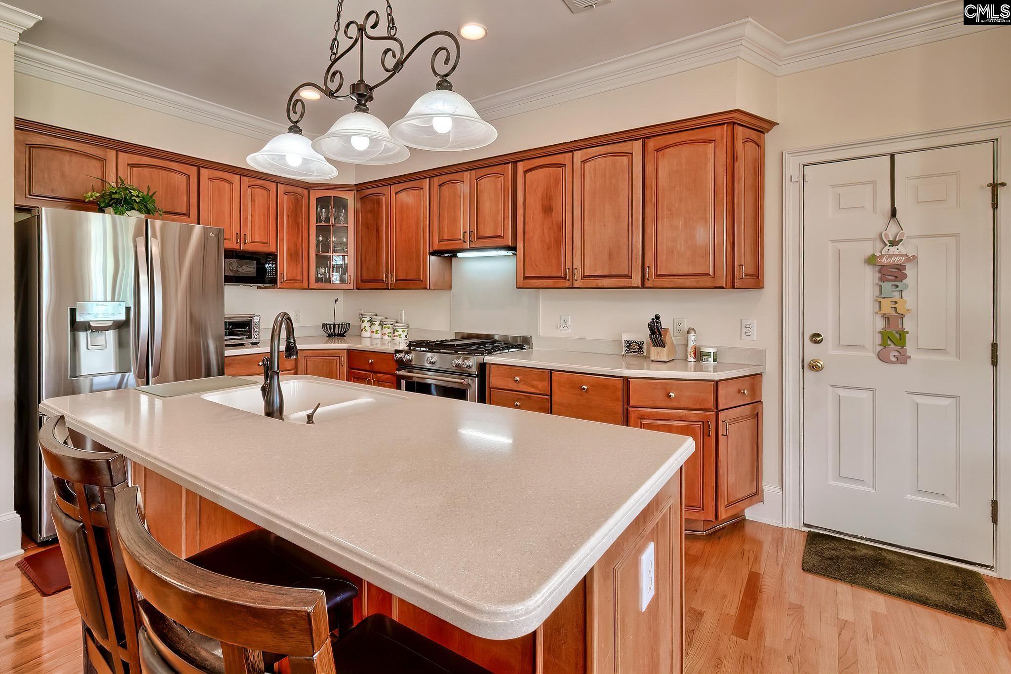 308 Belle Grove Circle, Columbia, South Carolina image 23