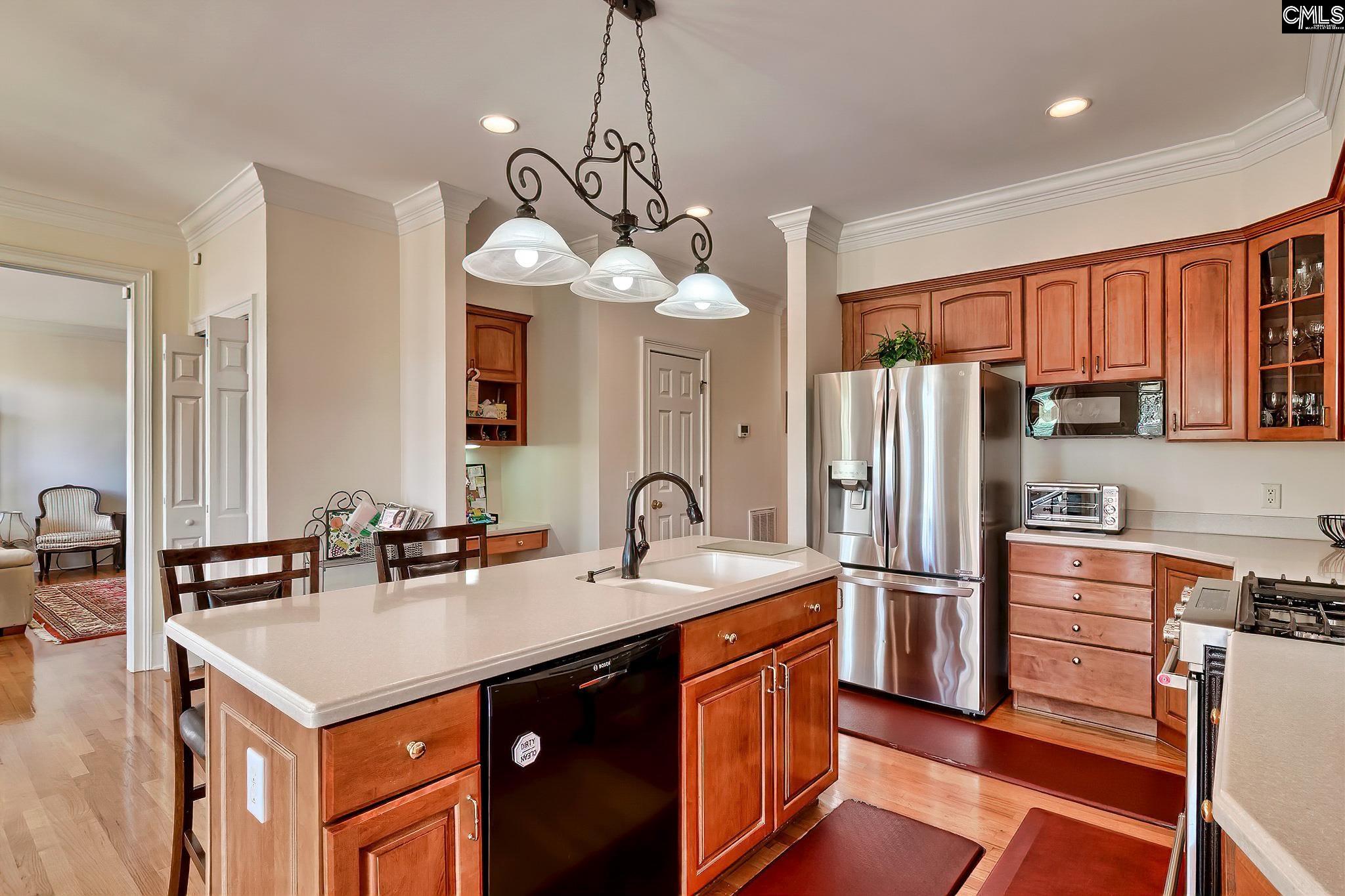 308 Belle Grove Circle, Columbia, South Carolina image 24