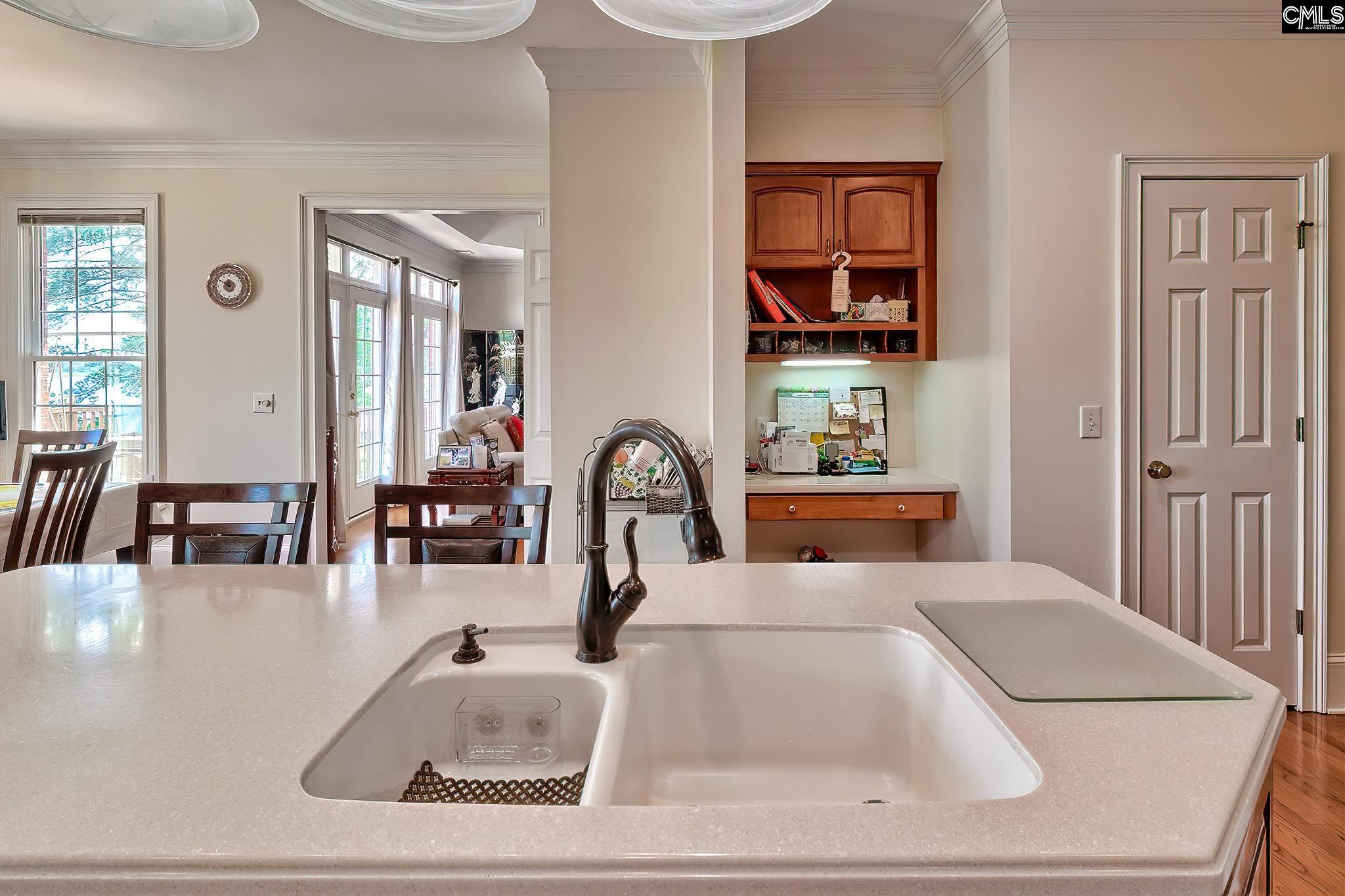 308 Belle Grove Circle, Columbia, South Carolina image 25
