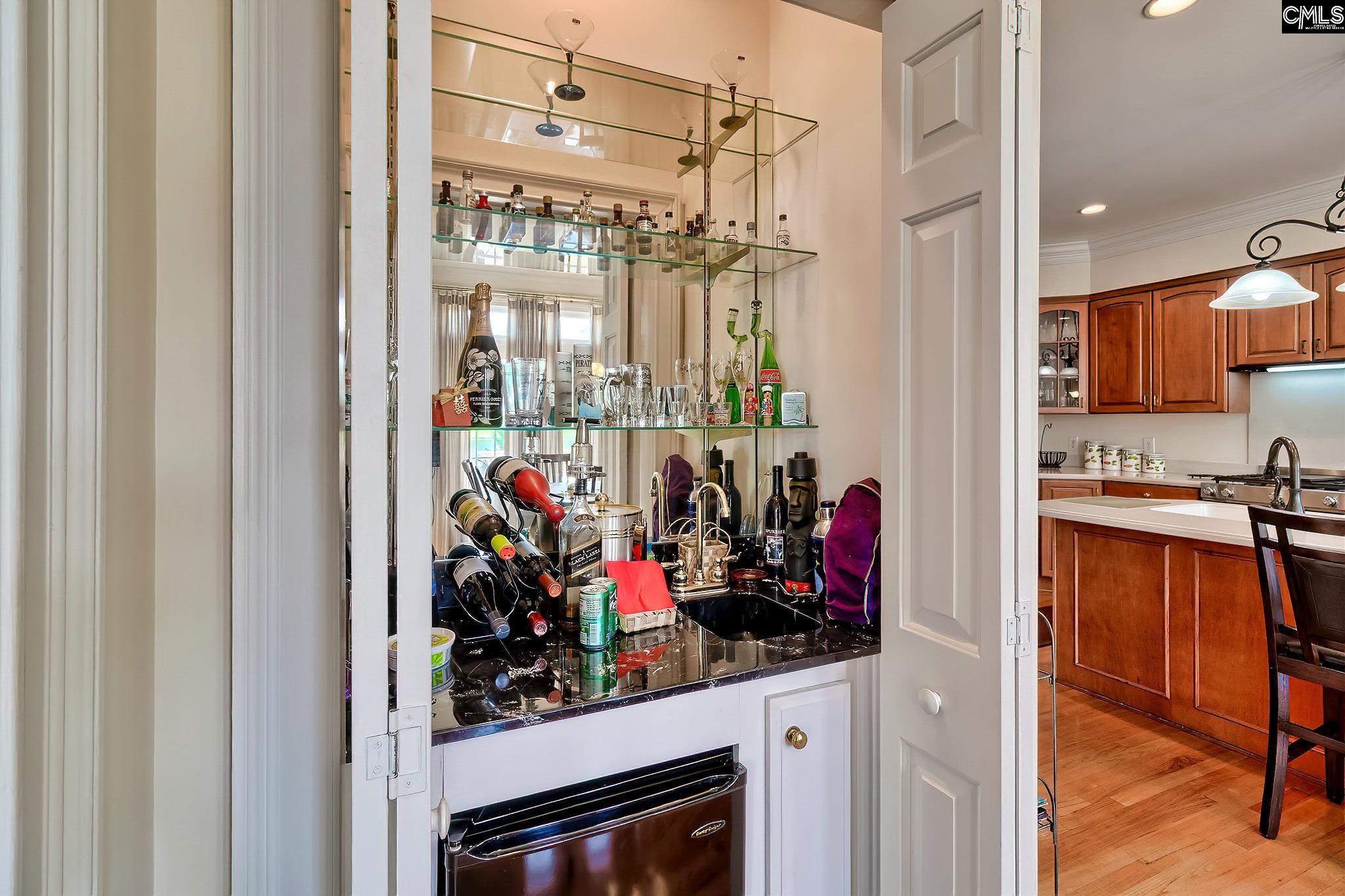 308 Belle Grove Circle, Columbia, South Carolina image 26