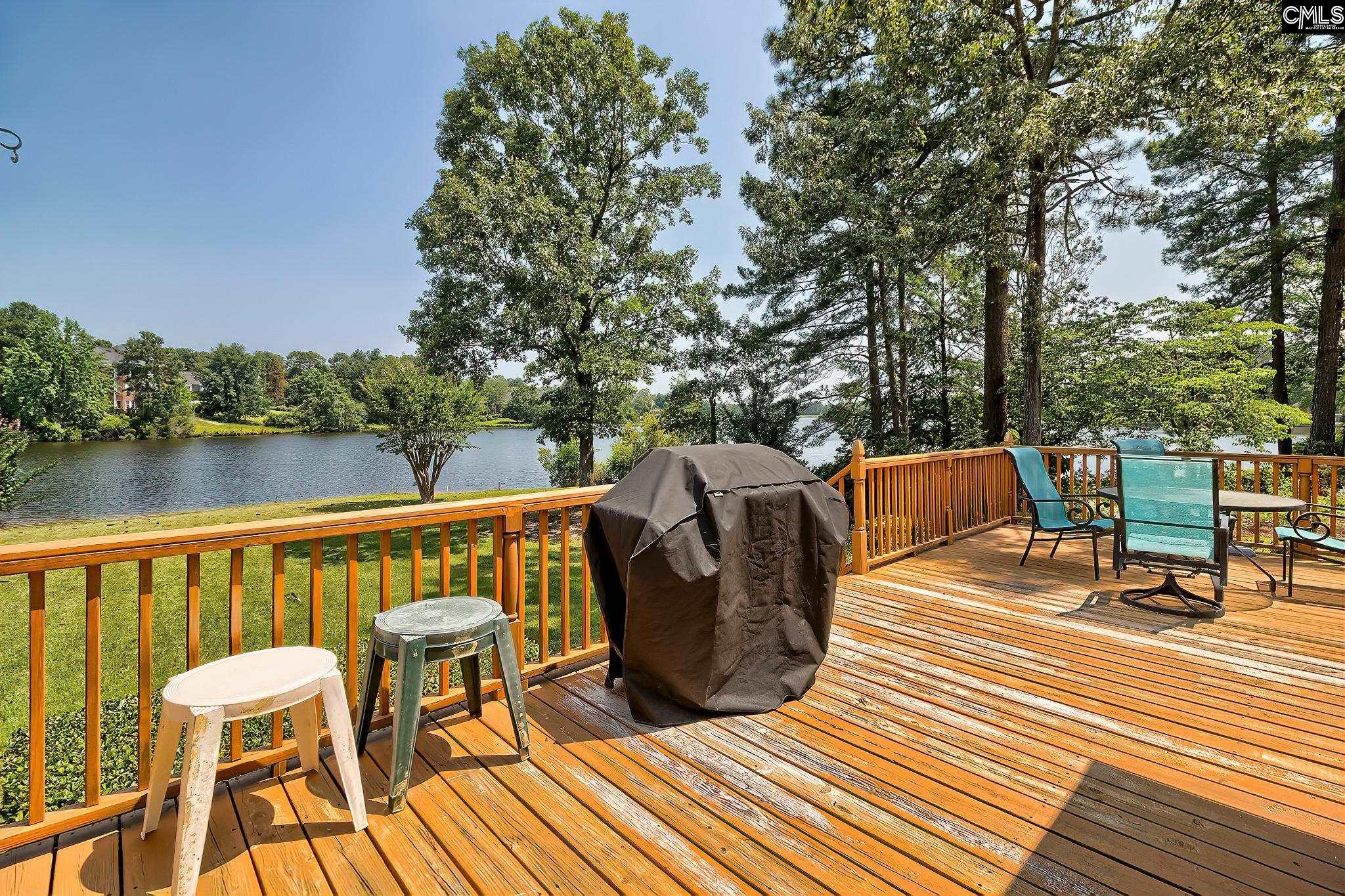 308 Belle Grove Circle, Columbia, South Carolina image 5
