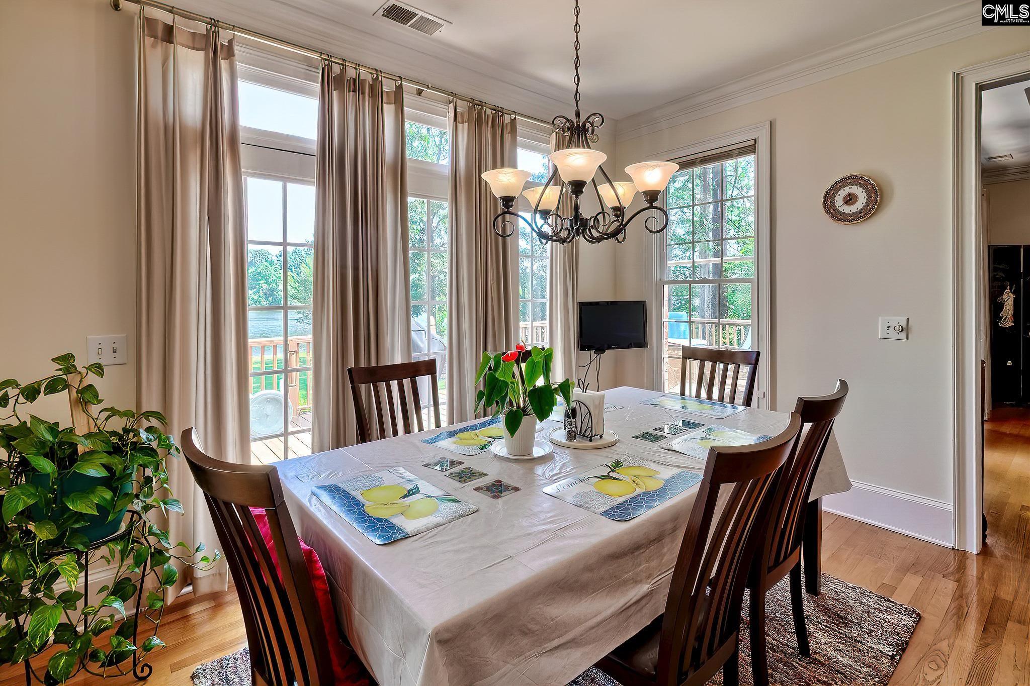 308 Belle Grove Circle, Columbia, South Carolina image 28
