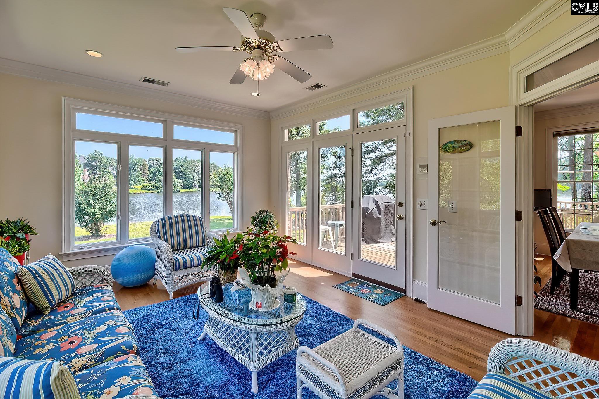 308 Belle Grove Circle, Columbia, South Carolina image 29