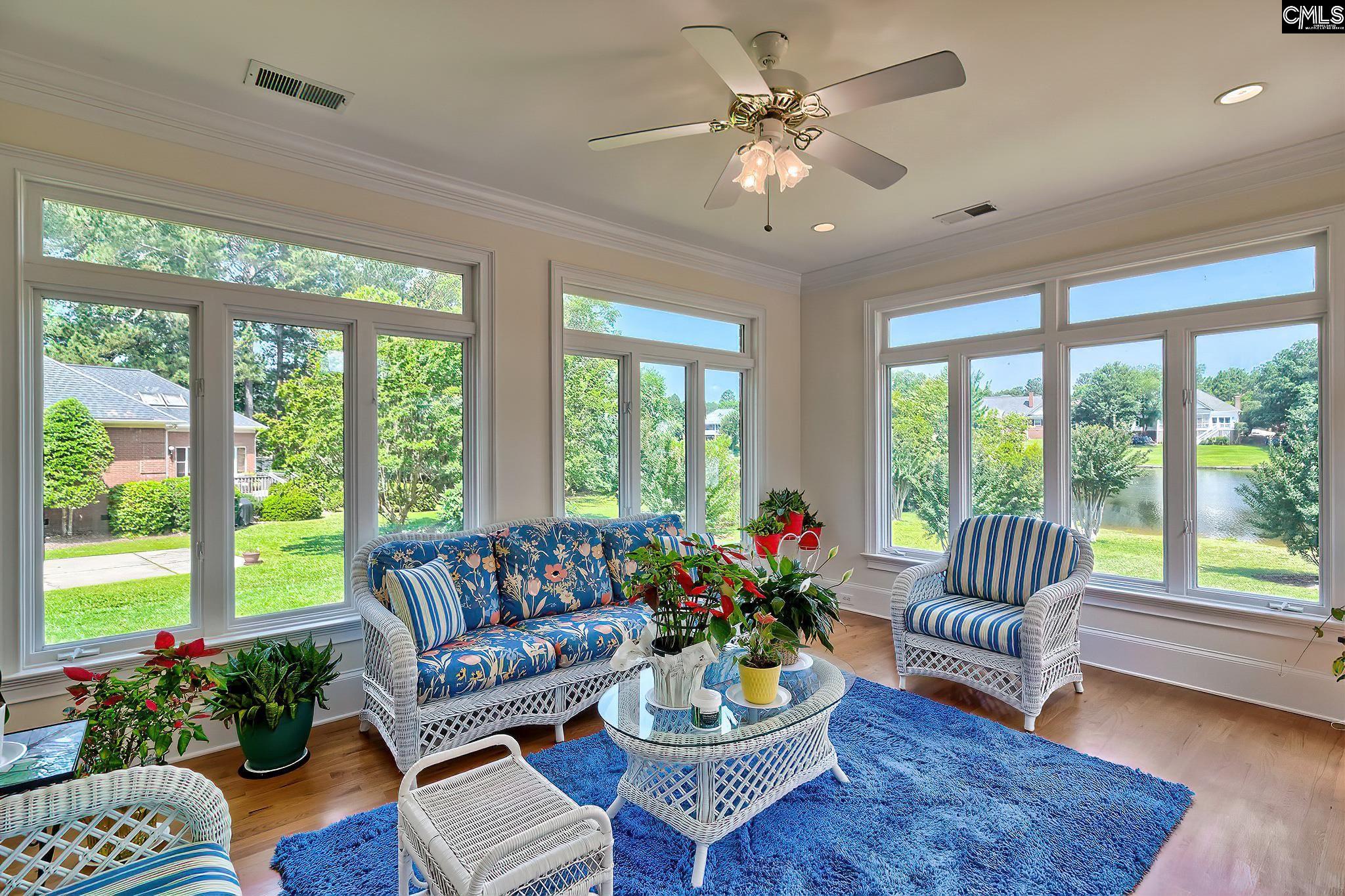 308 Belle Grove Circle, Columbia, South Carolina image 30