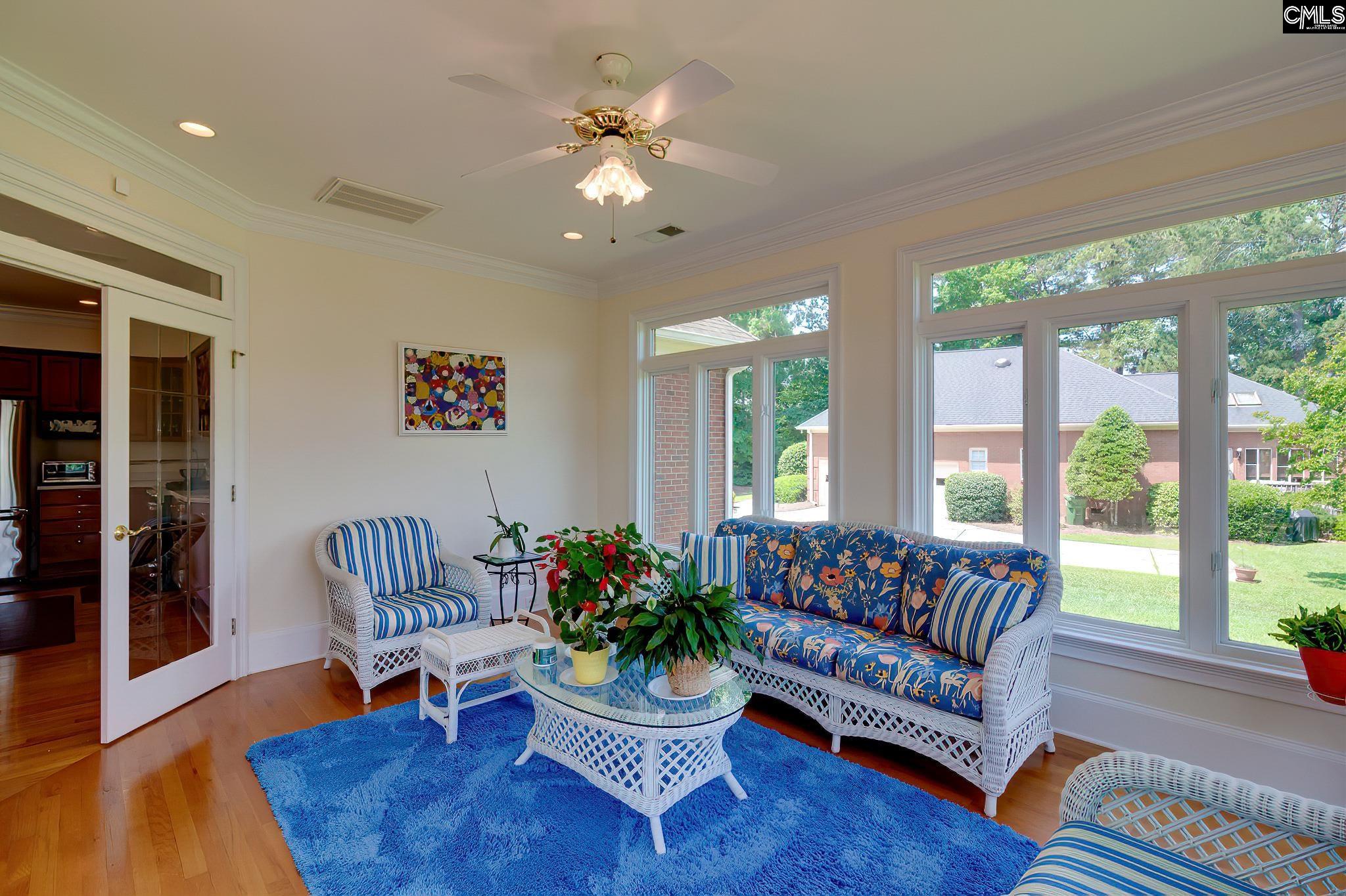 308 Belle Grove Circle, Columbia, South Carolina image 31