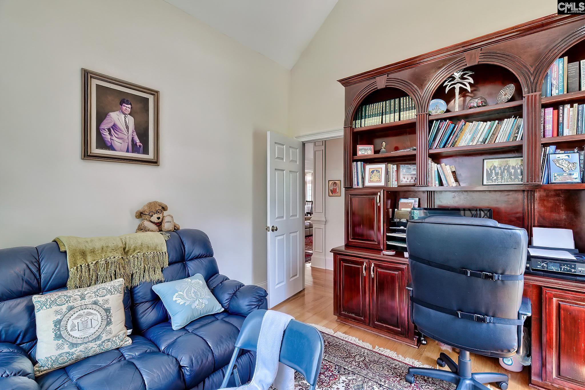 308 Belle Grove Circle, Columbia, South Carolina image 33