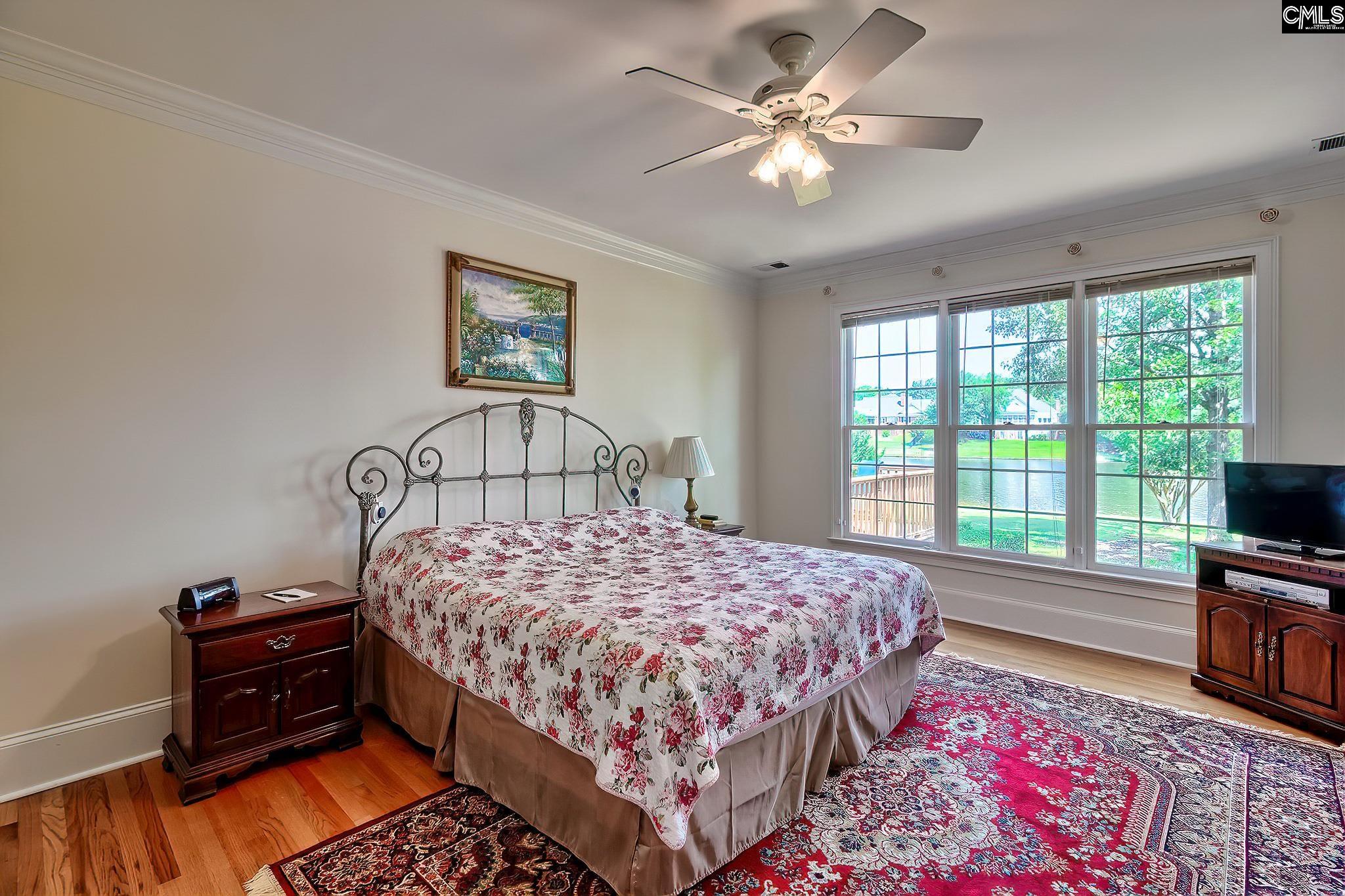 308 Belle Grove Circle, Columbia, South Carolina image 35