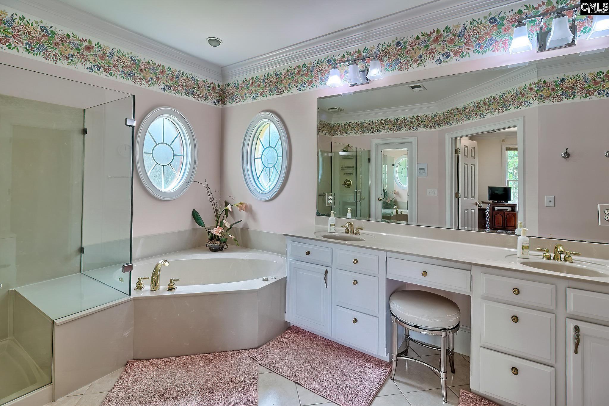 308 Belle Grove Circle, Columbia, South Carolina image 37