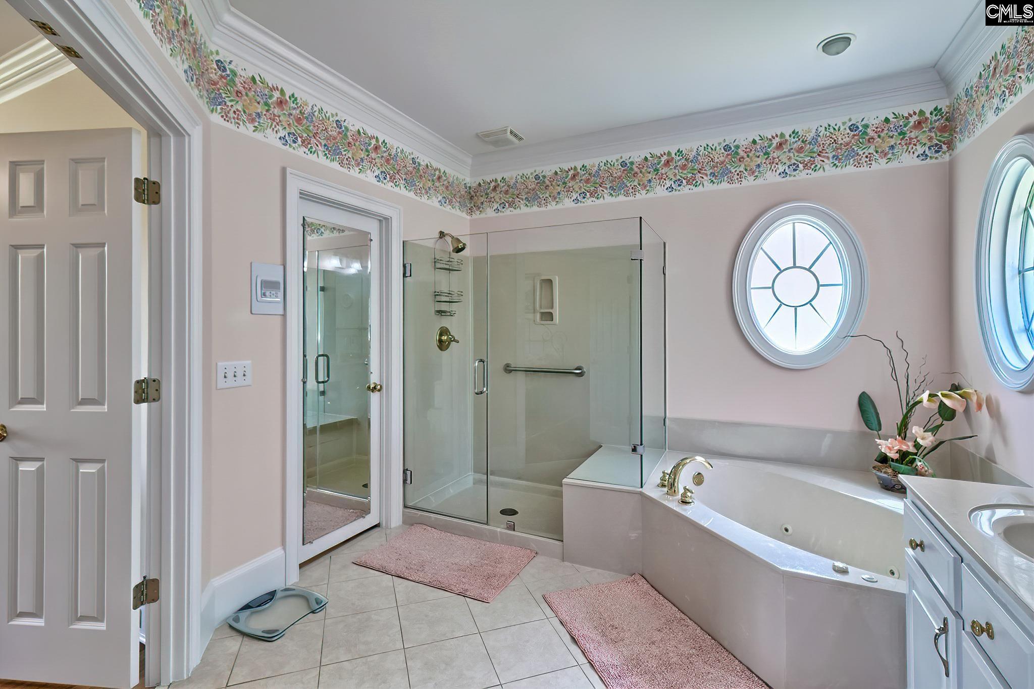 308 Belle Grove Circle, Columbia, South Carolina image 38