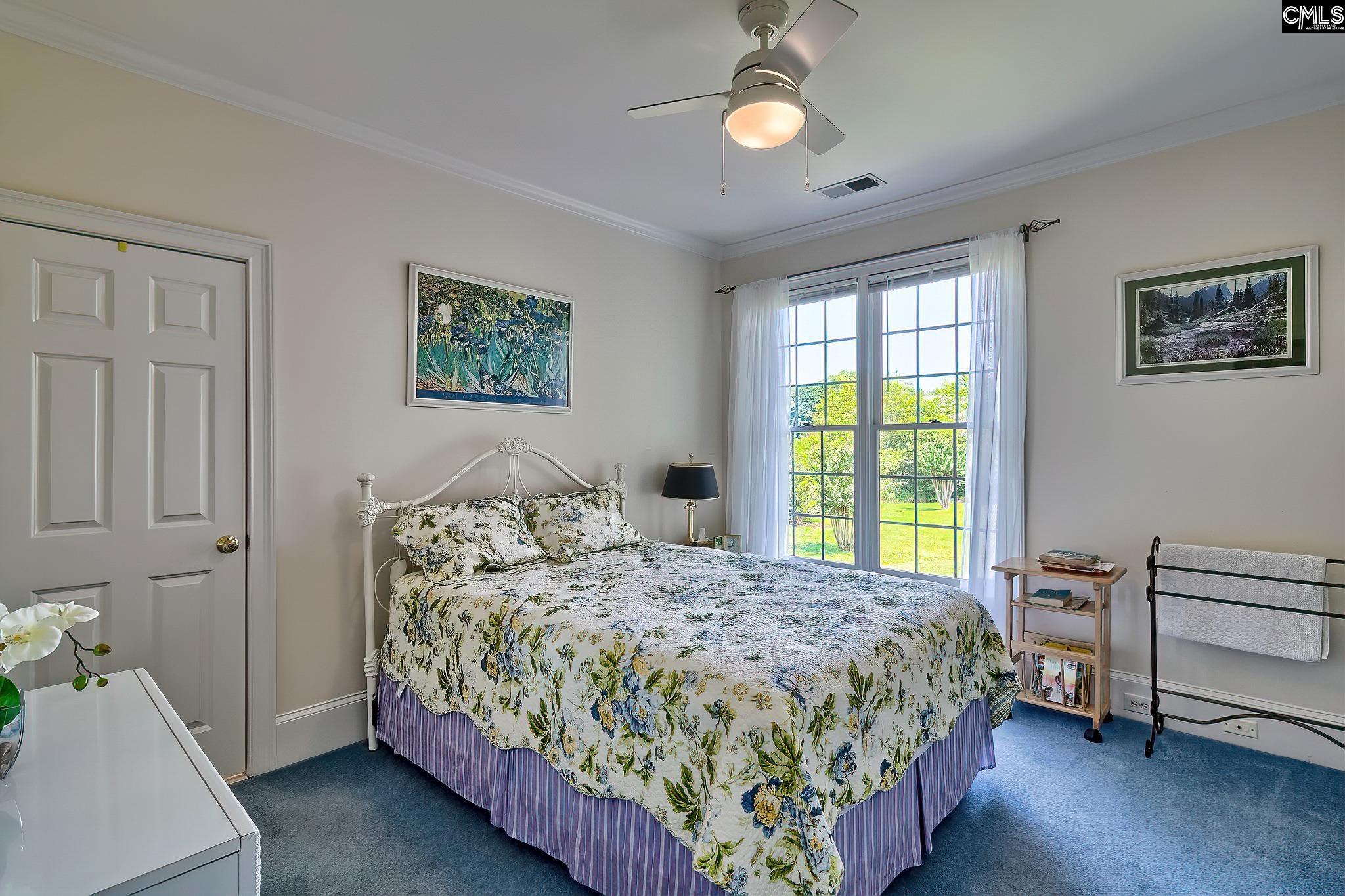 308 Belle Grove Circle, Columbia, South Carolina image 40