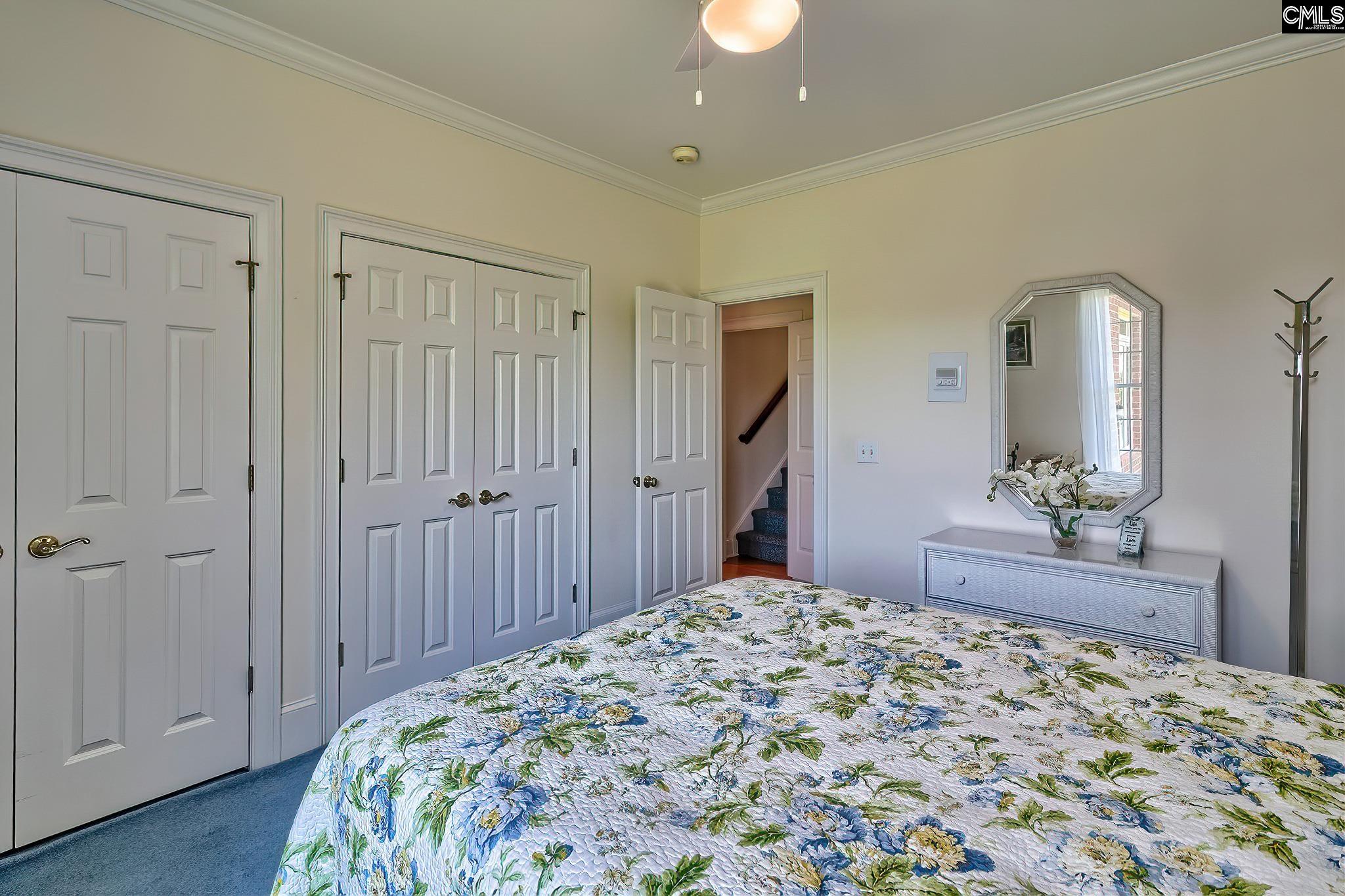 308 Belle Grove Circle, Columbia, South Carolina image 41