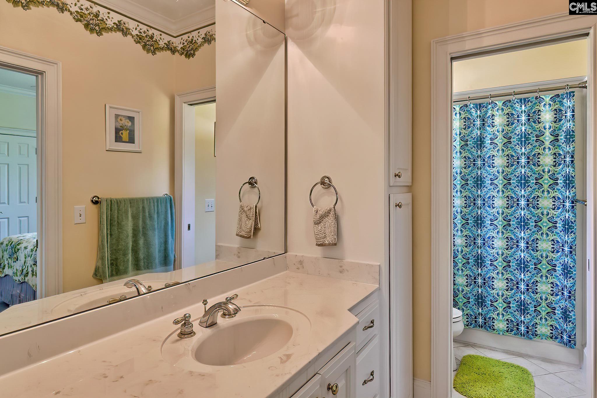308 Belle Grove Circle, Columbia, South Carolina image 42