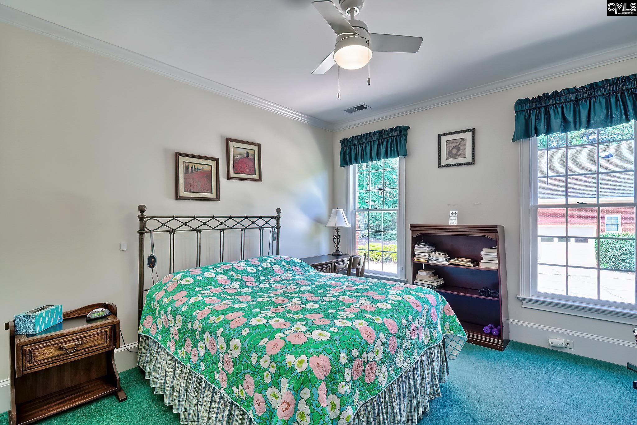 308 Belle Grove Circle, Columbia, South Carolina image 43