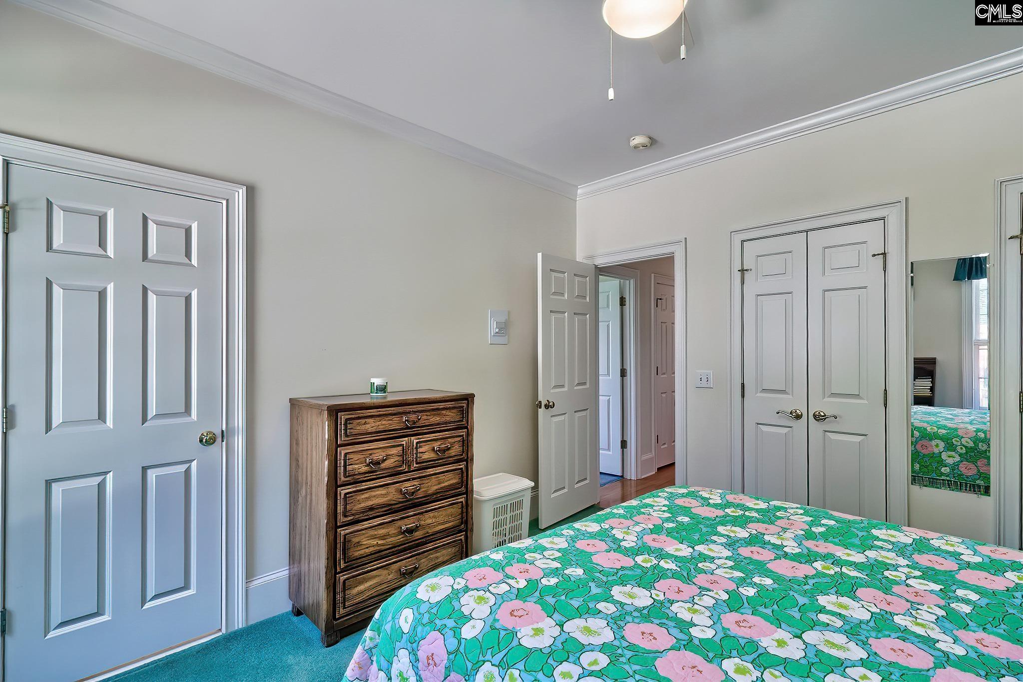 308 Belle Grove Circle, Columbia, South Carolina image 44